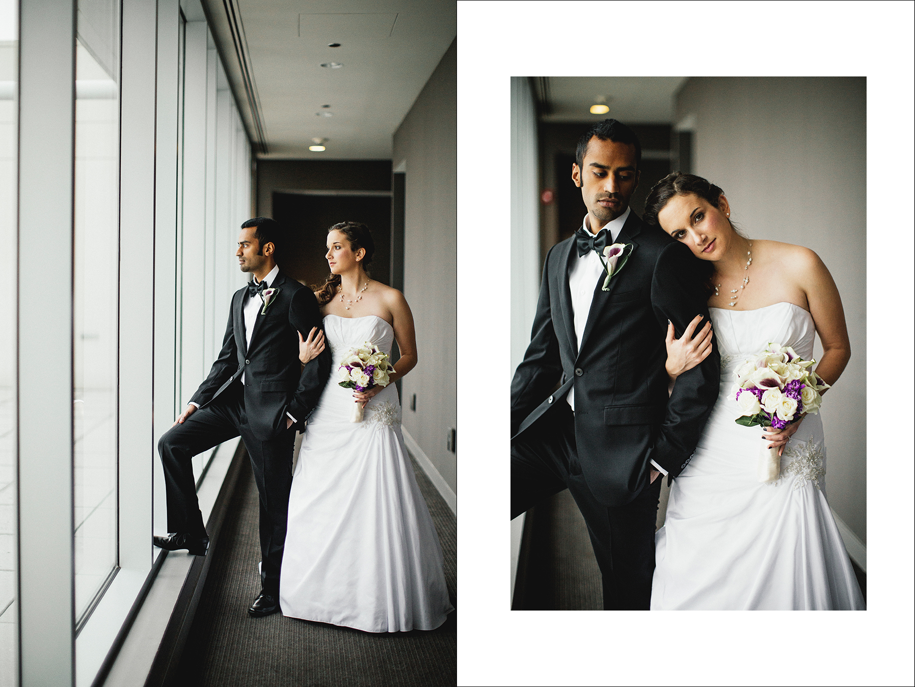 Disa&Amil_naperville_grashanti_fine_art_wedding-1036