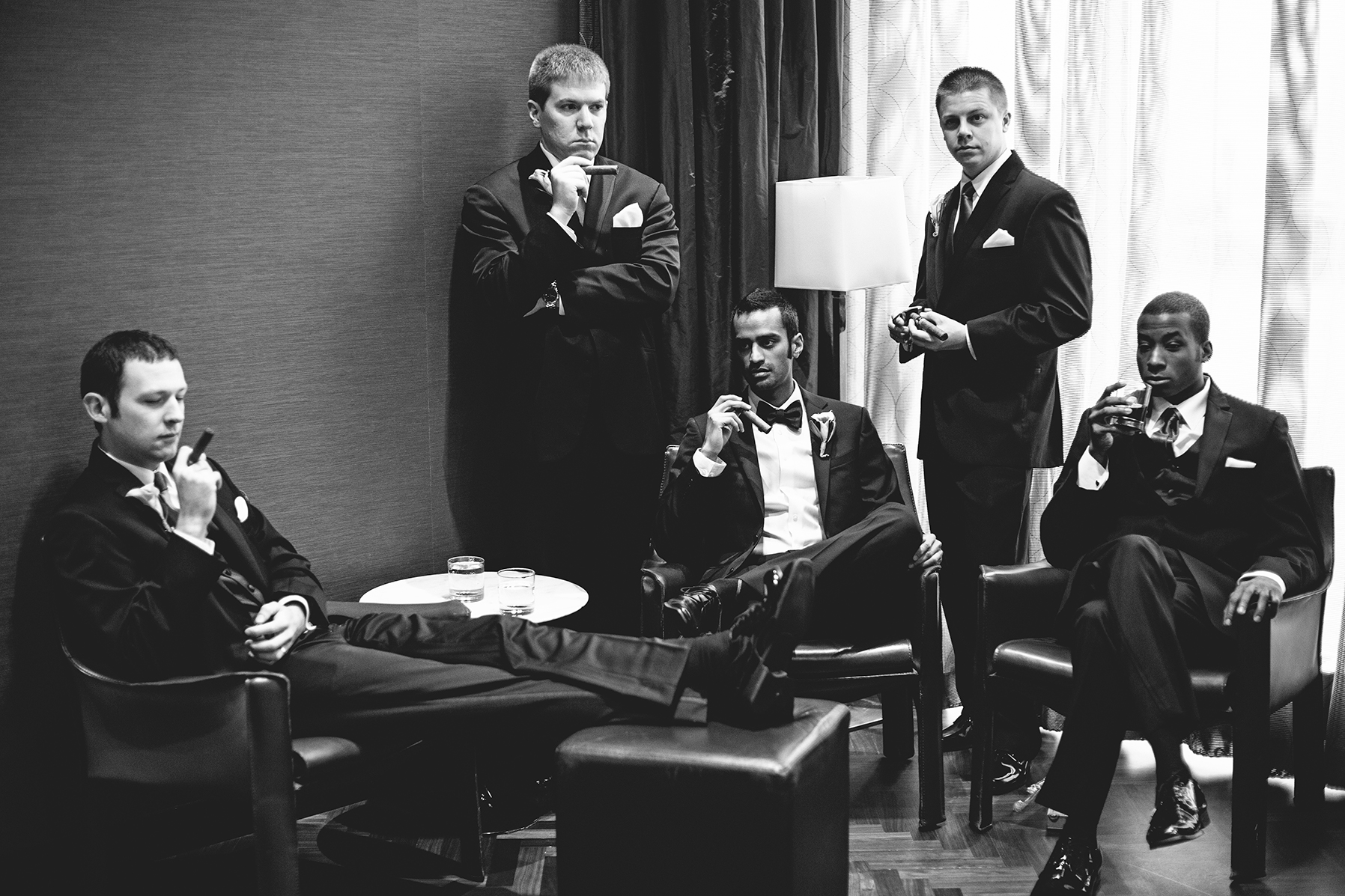 Disa&Amil_naperville_grashanti_fine_art_wedding-1037