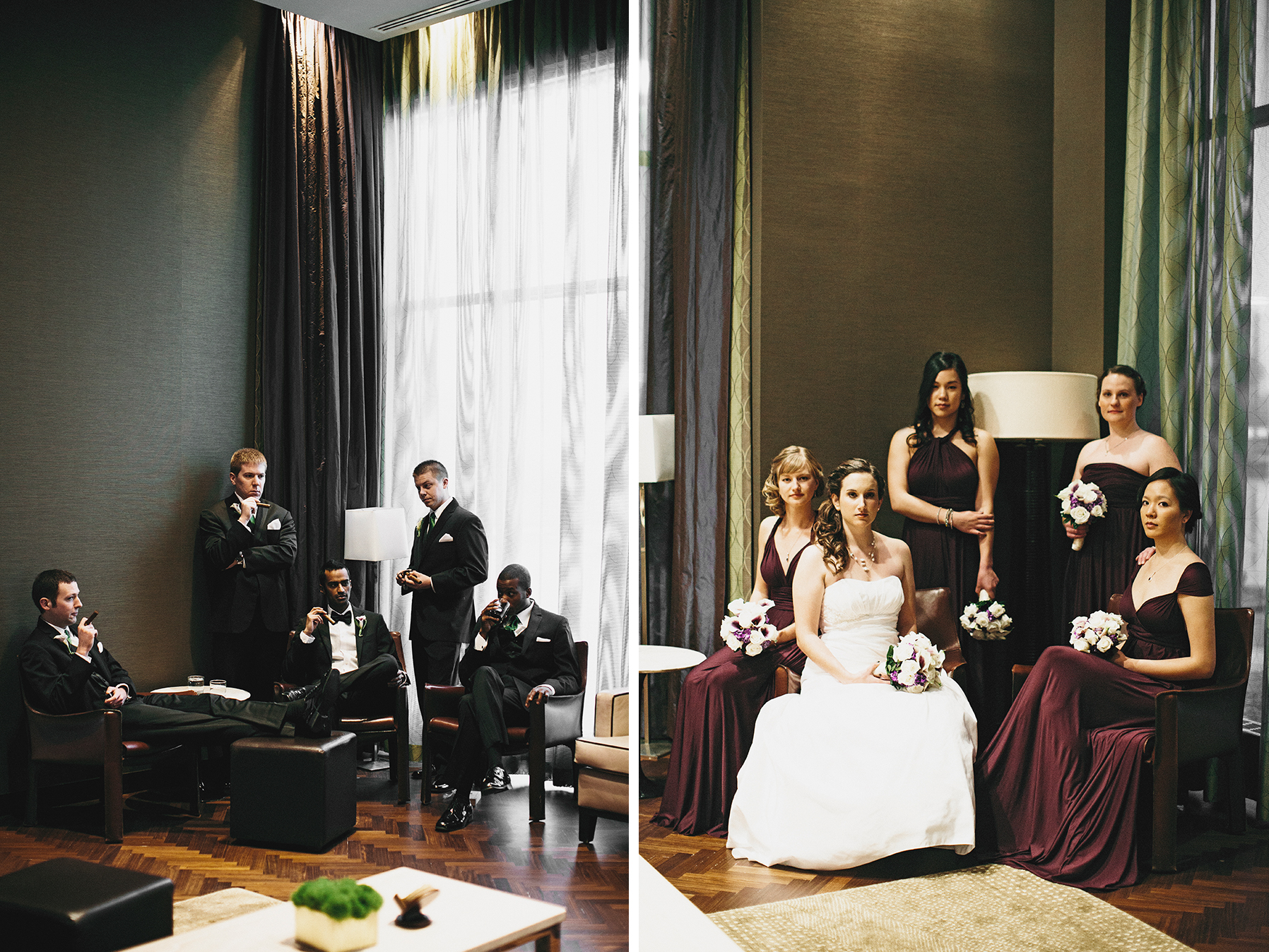 Disa&Amil_naperville_grashanti_fine_art_wedding-1038