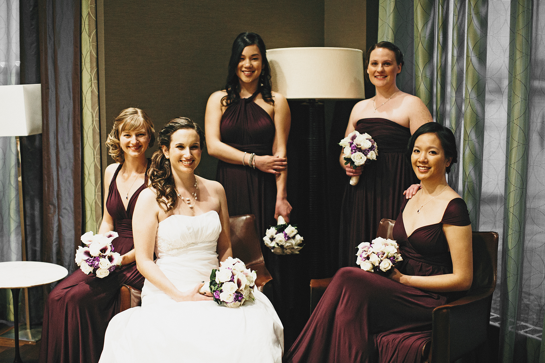 Disa&Amil_naperville_grashanti_fine_art_wedding-1039