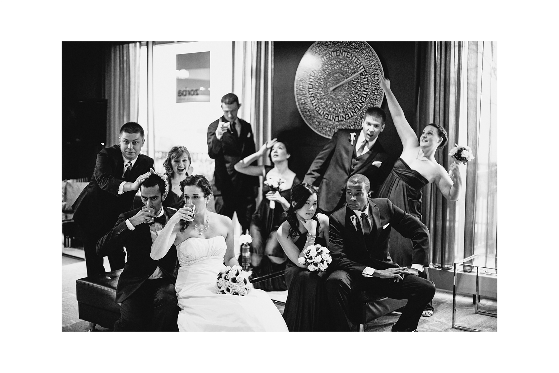 Disa&Amil_naperville_grashanti_fine_art_wedding-1040