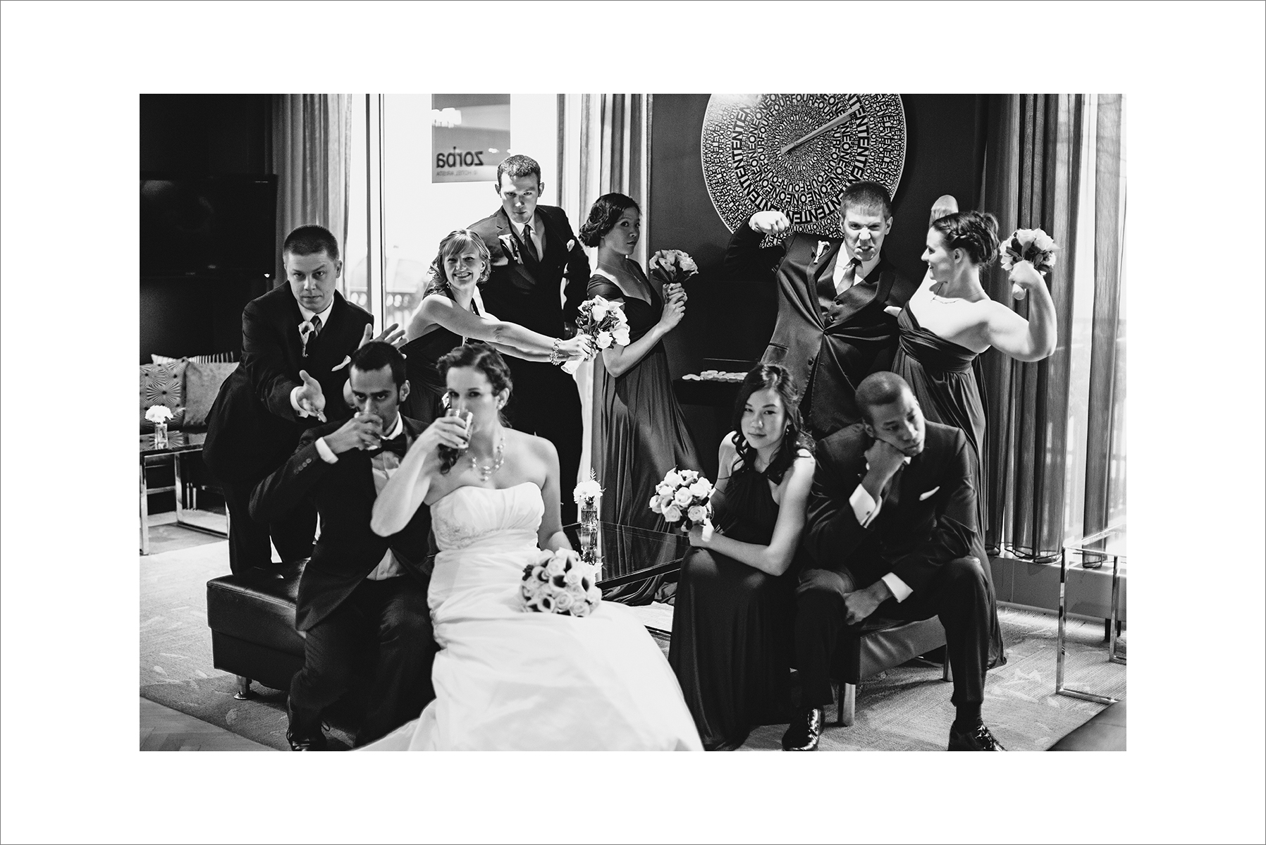 Disa&Amil_naperville_grashanti_fine_art_wedding-1041