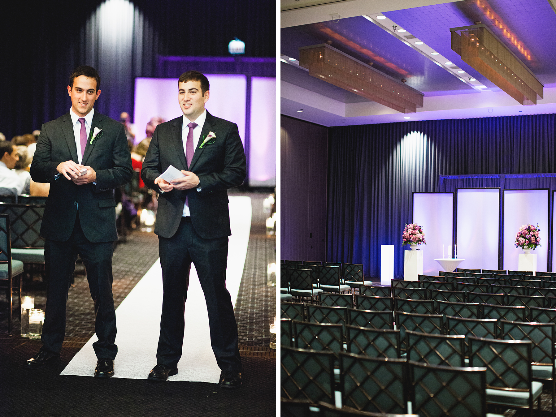 Disa&Amil_naperville_grashanti_fine_art_wedding-1042