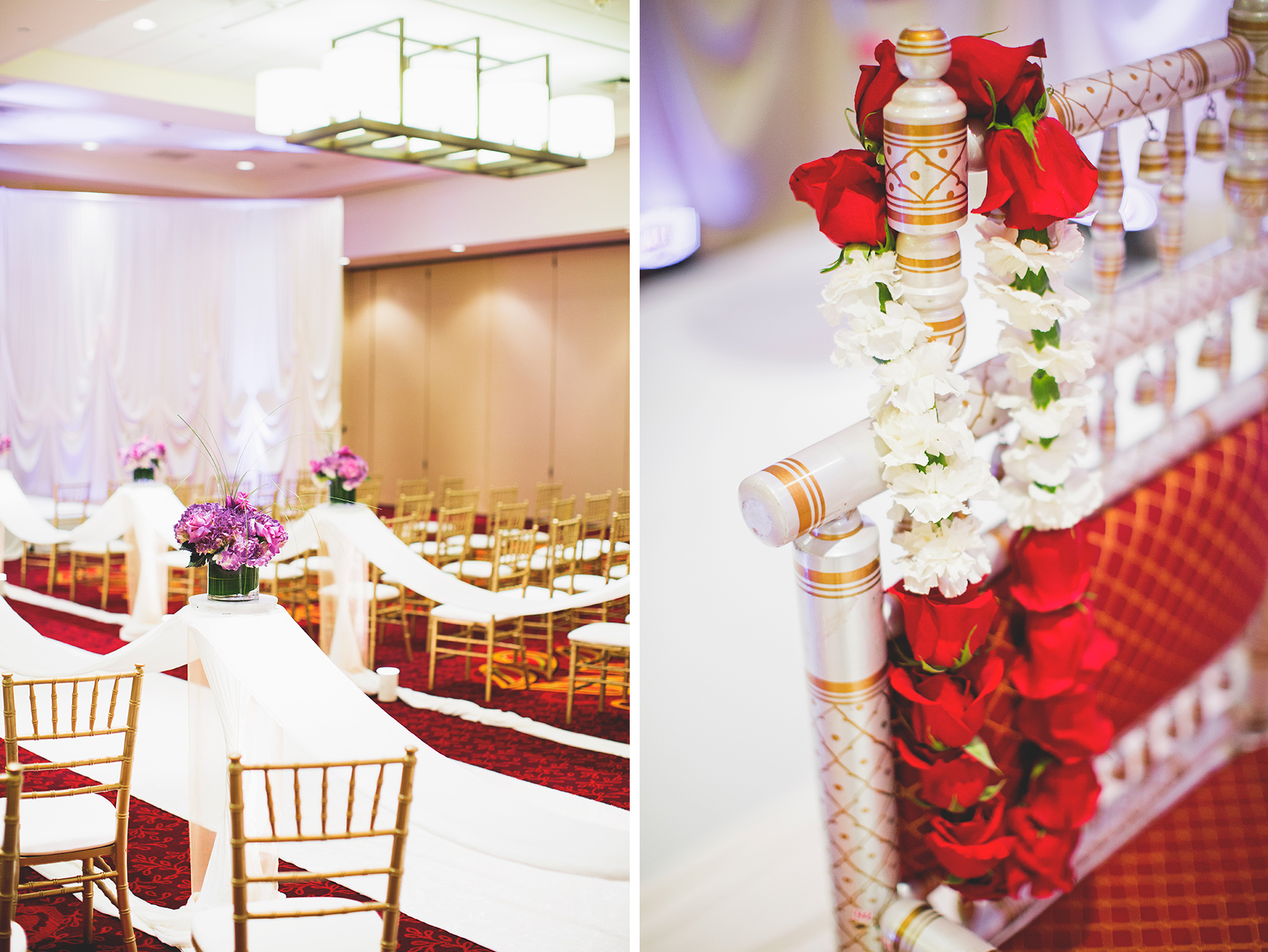 Disa&Amil_naperville_grashanti_fine_art_wedding-1043