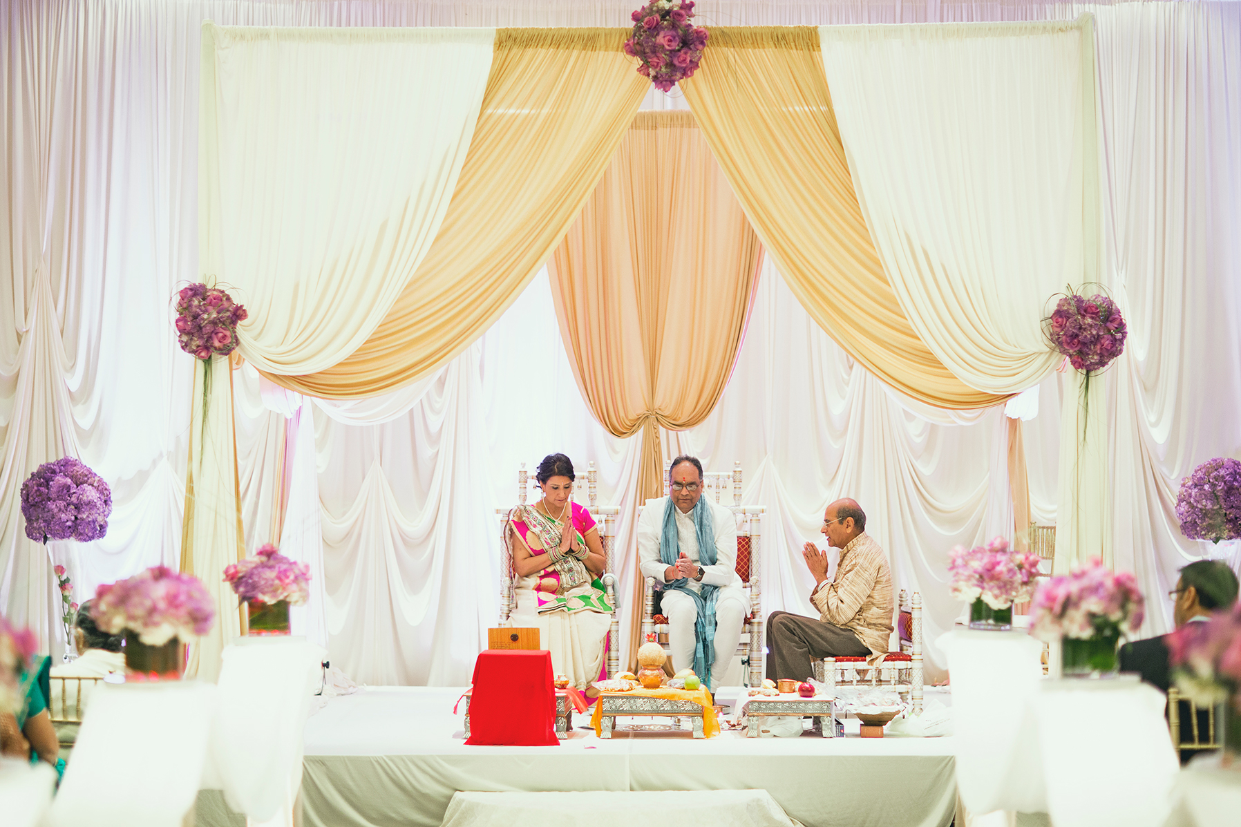 Disa&Amil_naperville_grashanti_fine_art_wedding-1044
