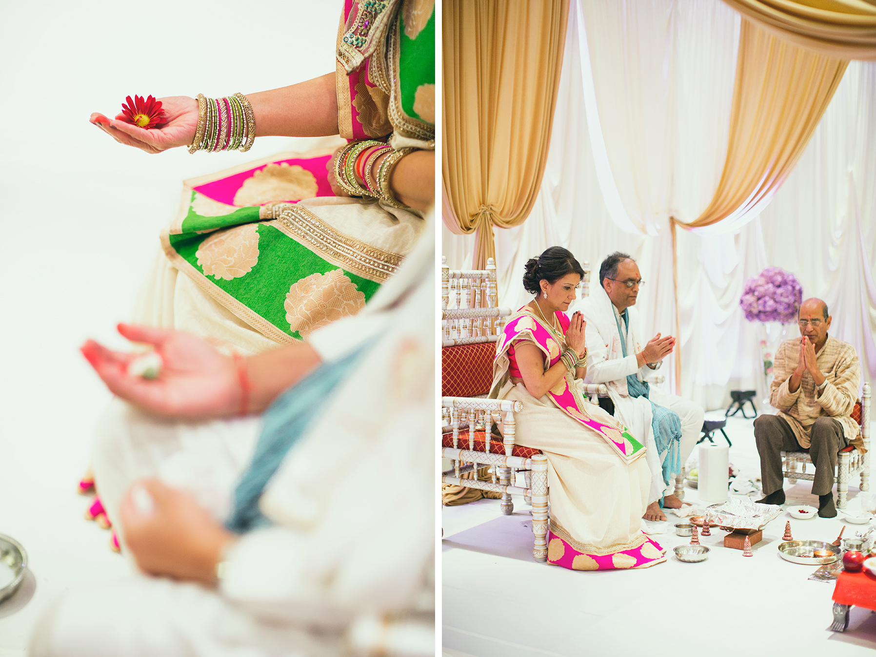 Disa&Amil_naperville_grashanti_fine_art_wedding-1045