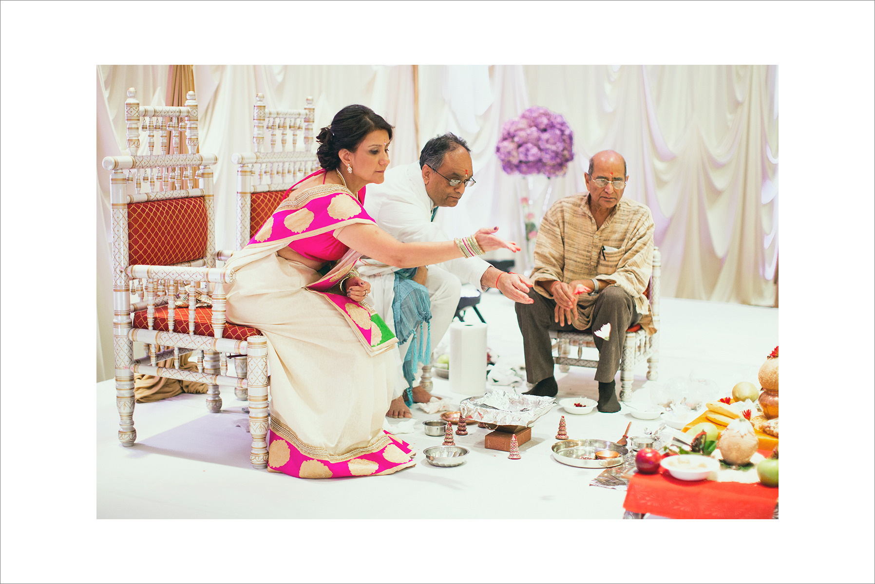 Disa&Amil_naperville_grashanti_fine_art_wedding-1046