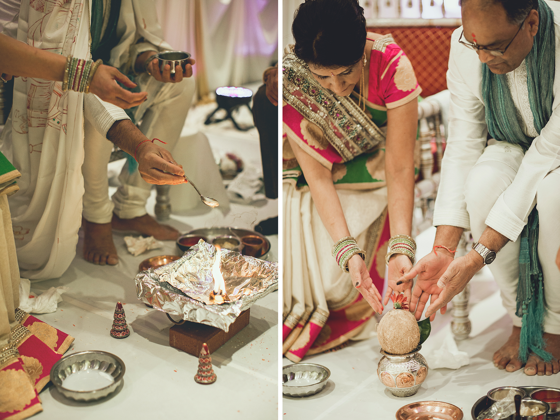 Disa&Amil_naperville_grashanti_fine_art_wedding-1047