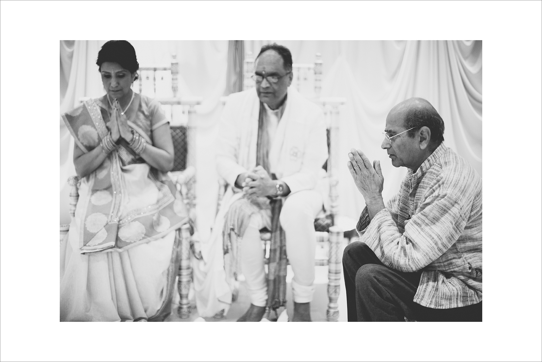 Disa&Amil_naperville_grashanti_fine_art_wedding-1048