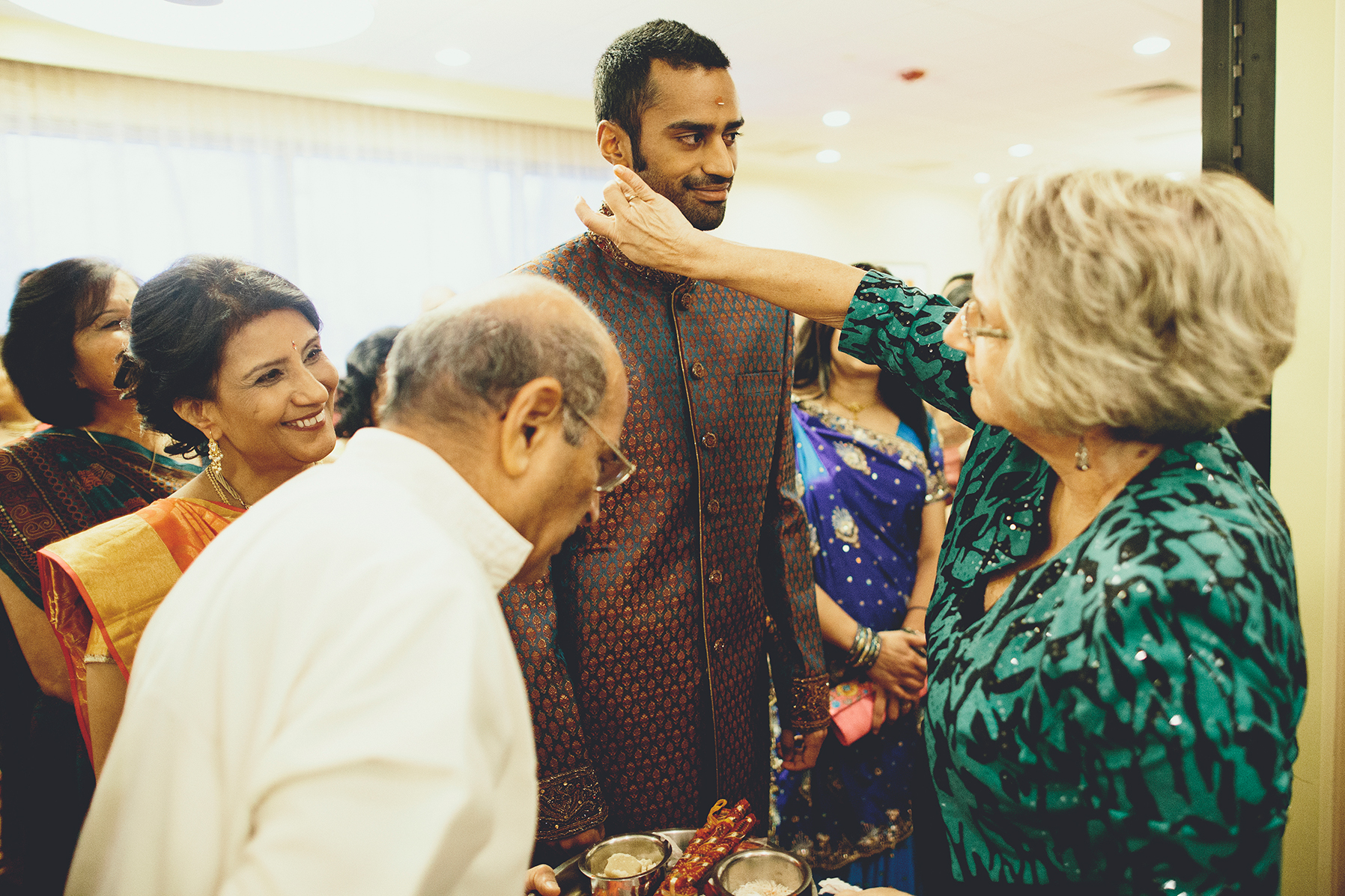 Disa&Amil_naperville_grashanti_fine_art_wedding-1049