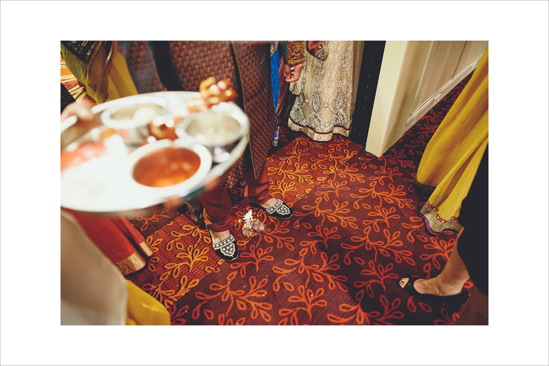 Disa&Amil_naperville_grashanti_fine_art_wedding-1050