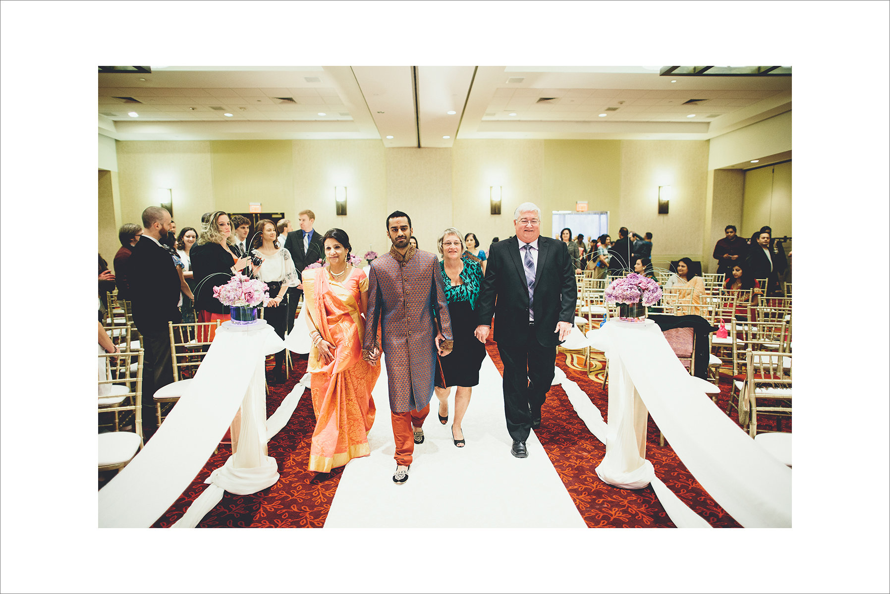 Disa&Amil_naperville_grashanti_fine_art_wedding-1051