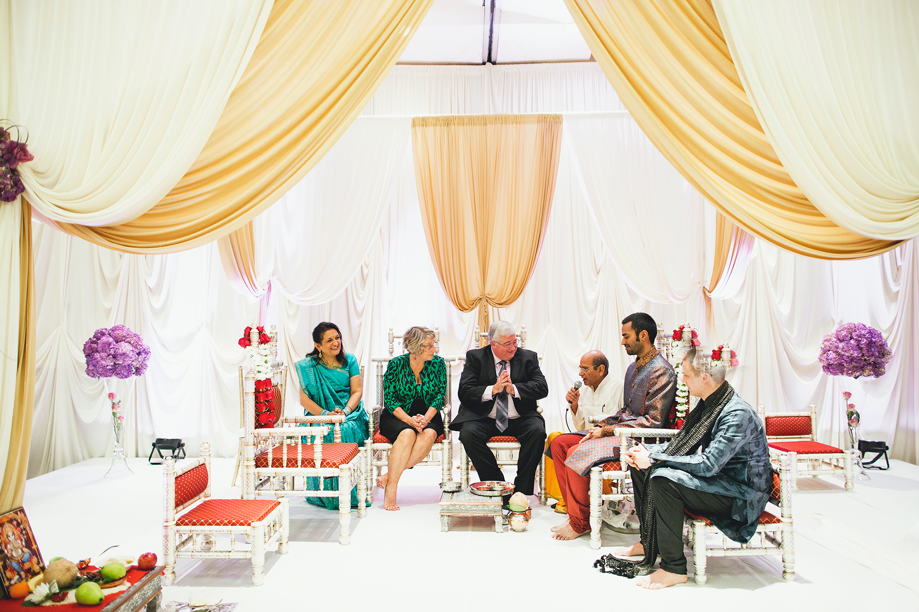 Disa&Amil_naperville_grashanti_fine_art_wedding-1052