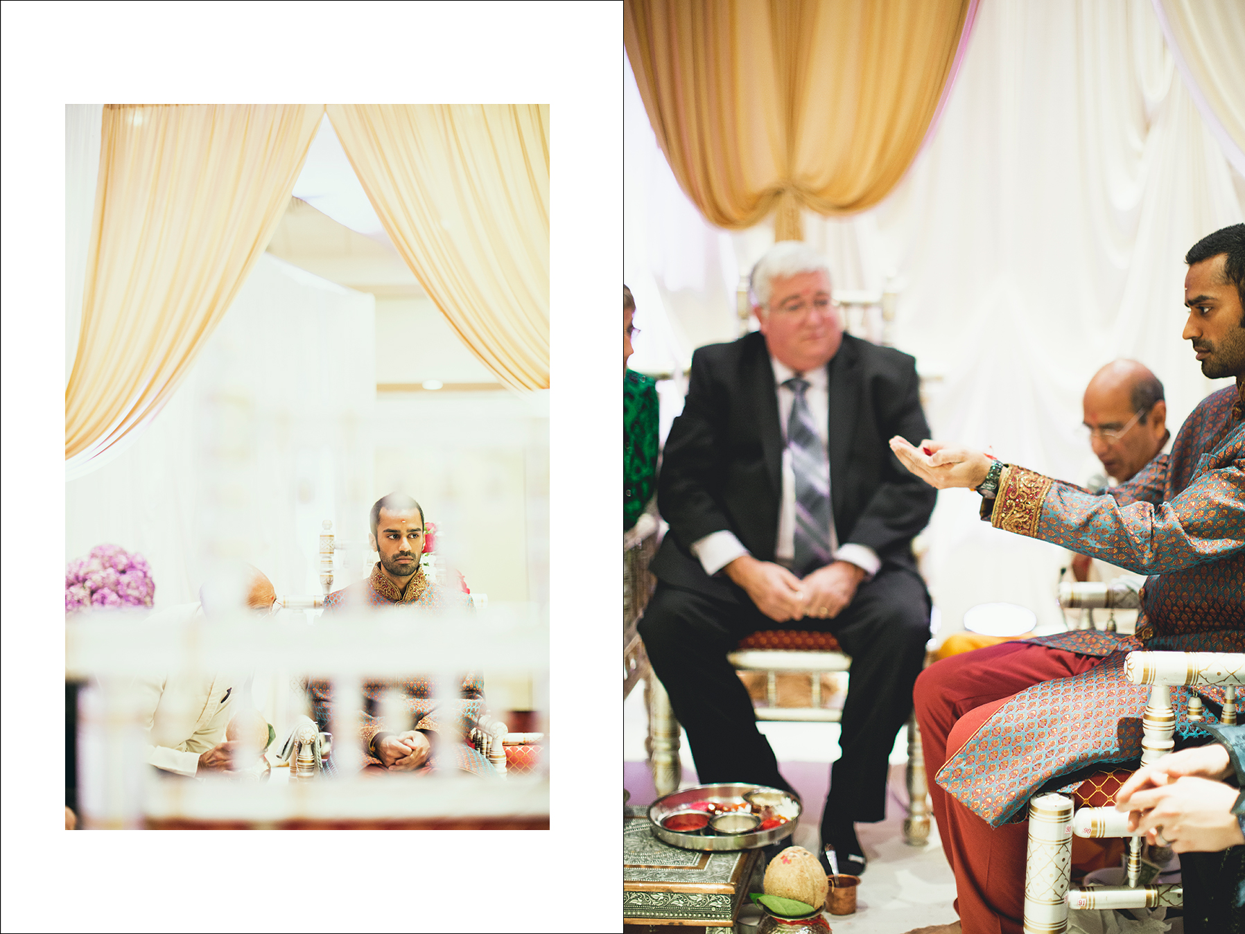Disa&Amil_naperville_grashanti_fine_art_wedding-1053