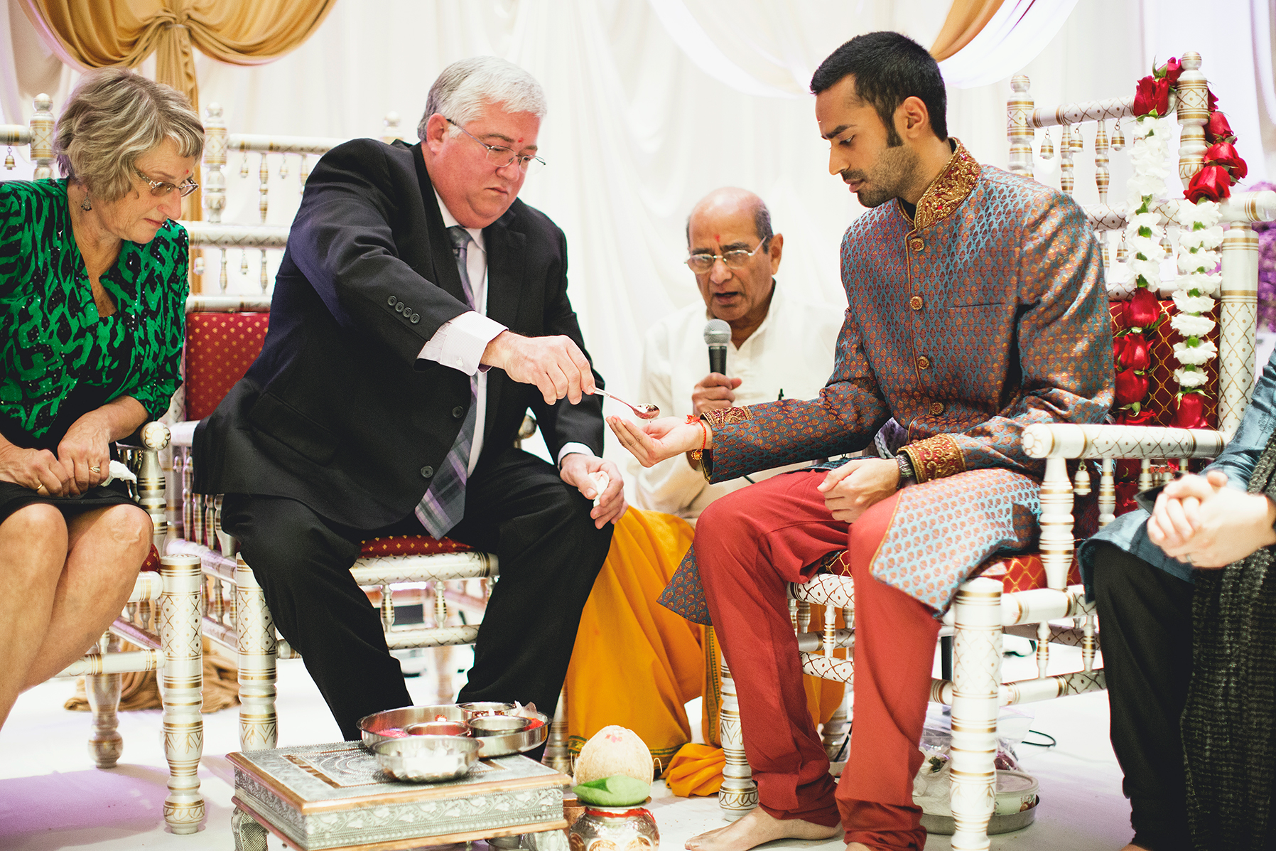 Disa&Amil_naperville_grashanti_fine_art_wedding-1054