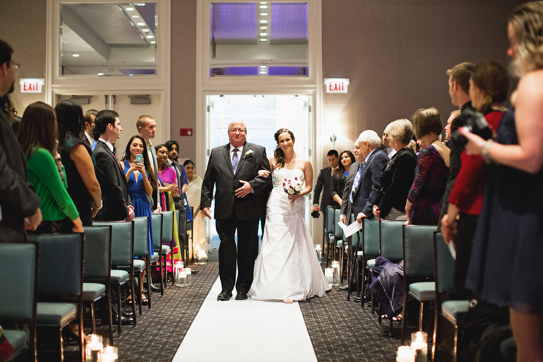 Disa&Amil_naperville_grashanti_fine_art_wedding-1056