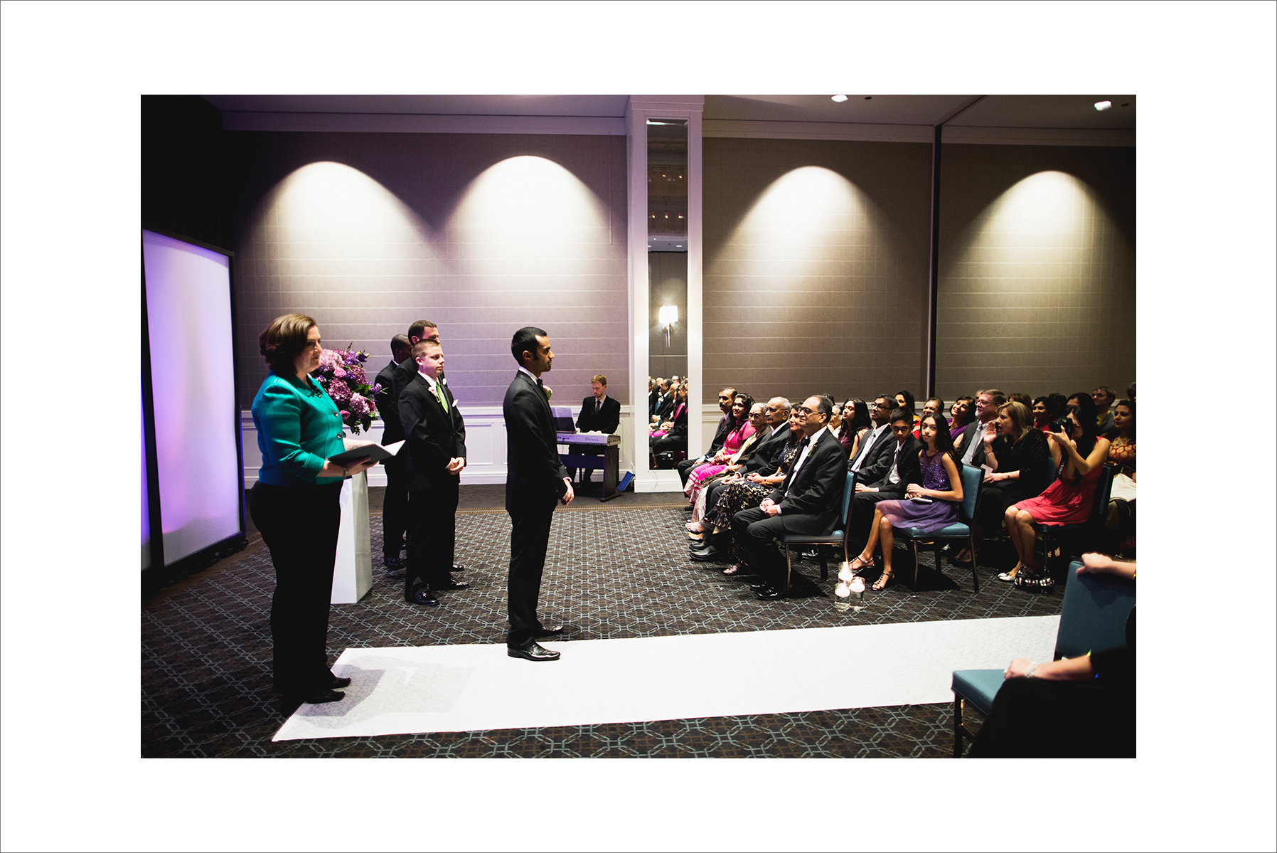 Disa&Amil_naperville_grashanti_fine_art_wedding-1057