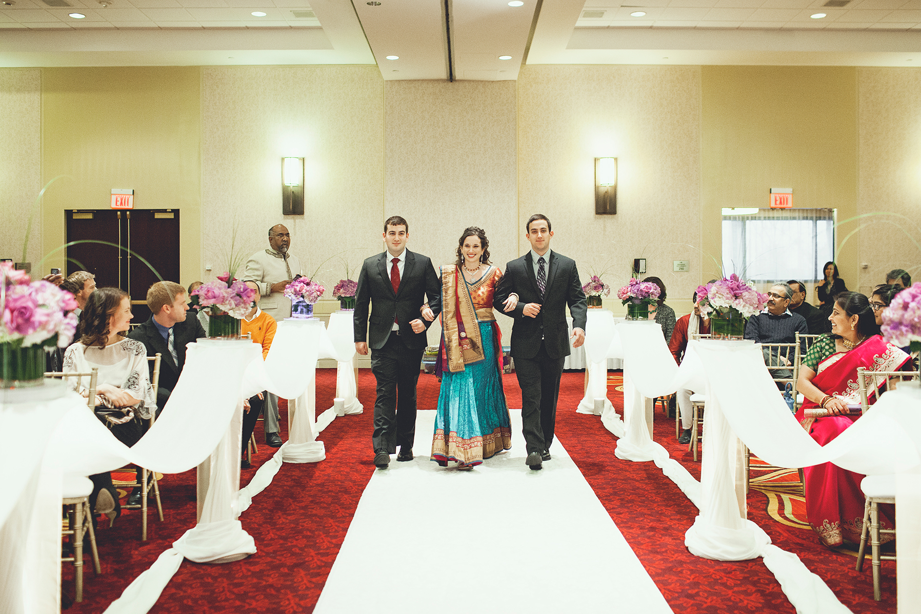 Disa&Amil_naperville_grashanti_fine_art_wedding-1058