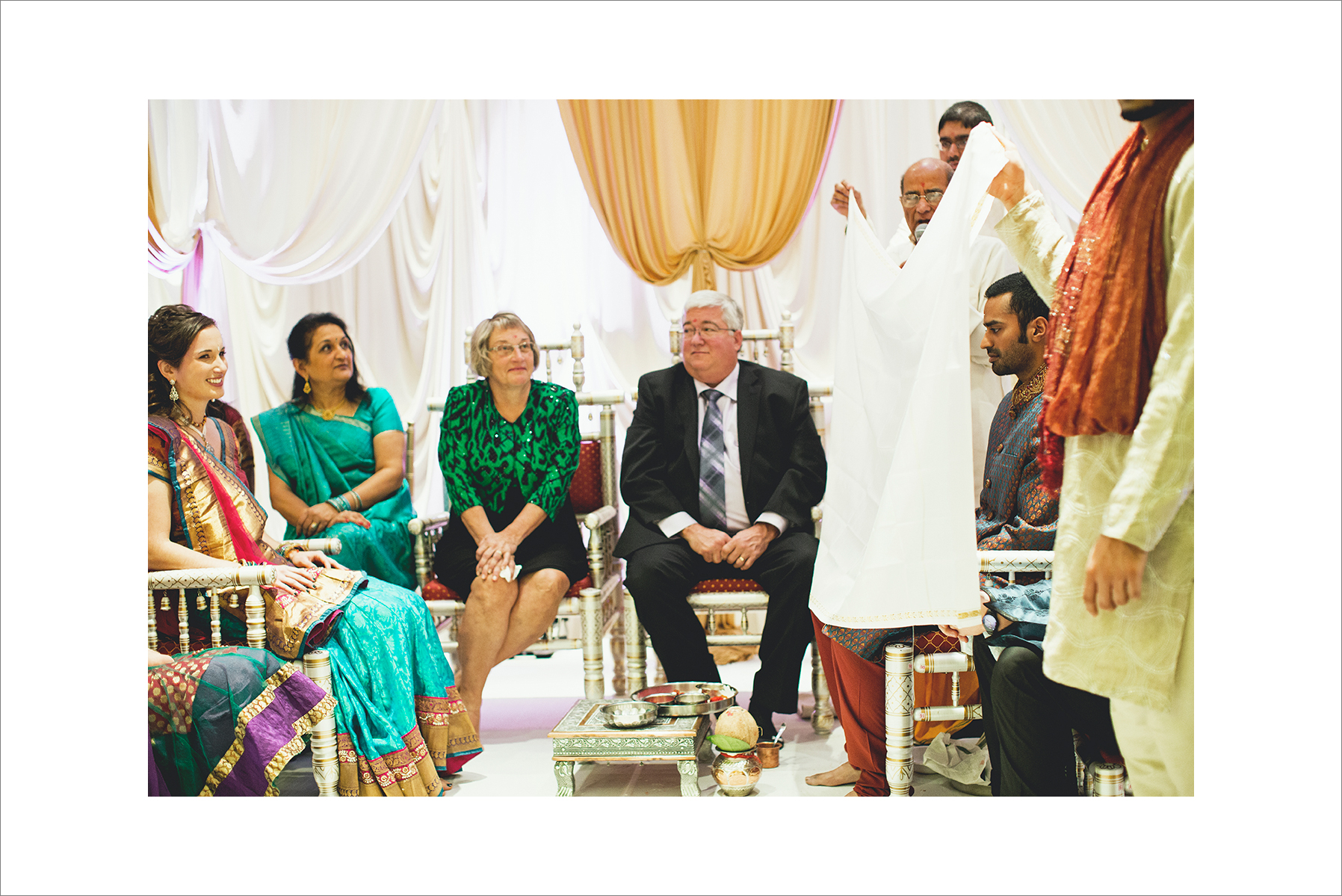 Disa&Amil_naperville_grashanti_fine_art_wedding-1059