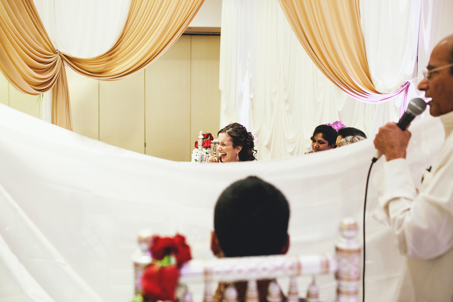 Disa&Amil_naperville_grashanti_fine_art_wedding-1060