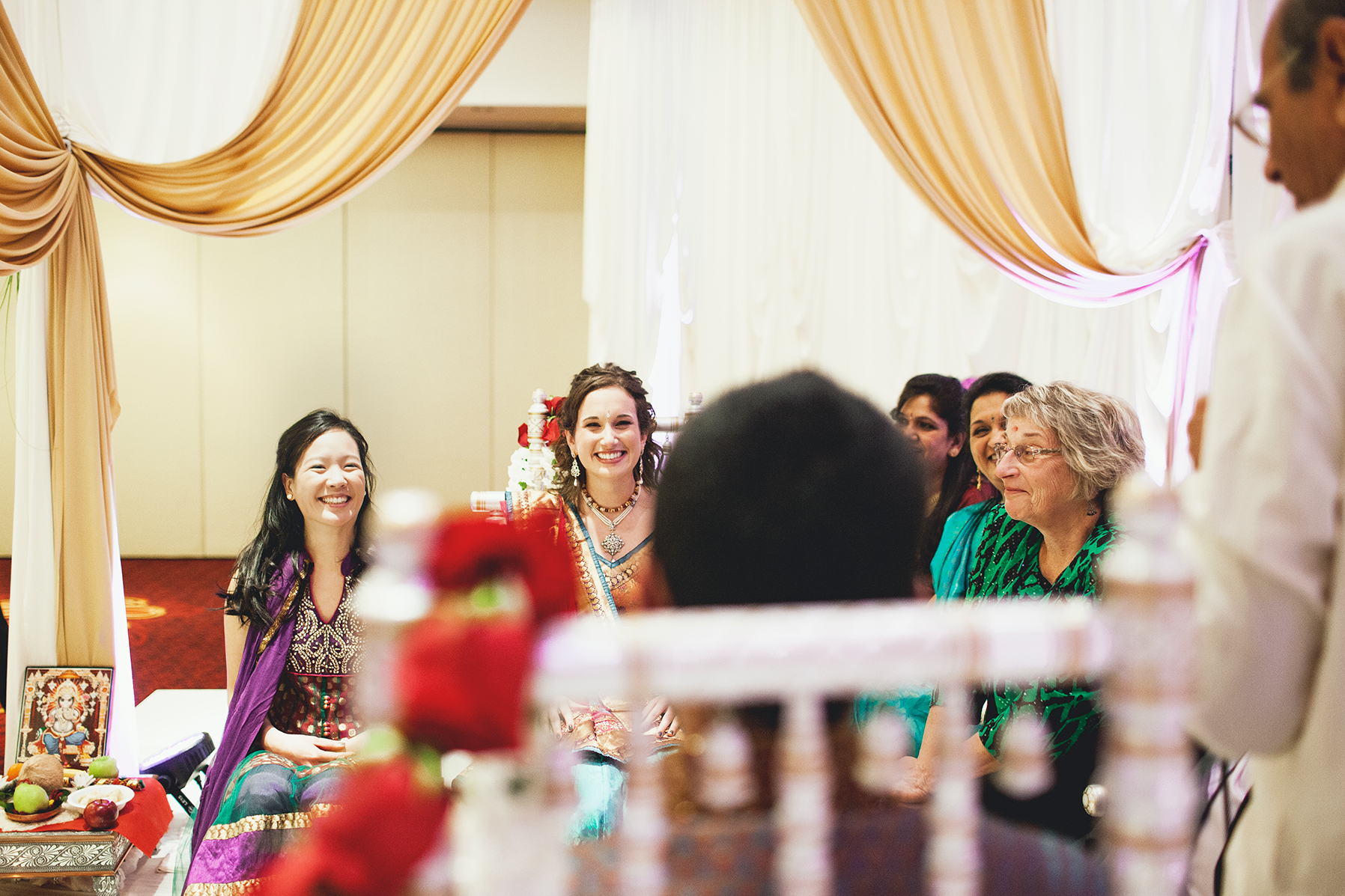 Disa&Amil_naperville_grashanti_fine_art_wedding-1061