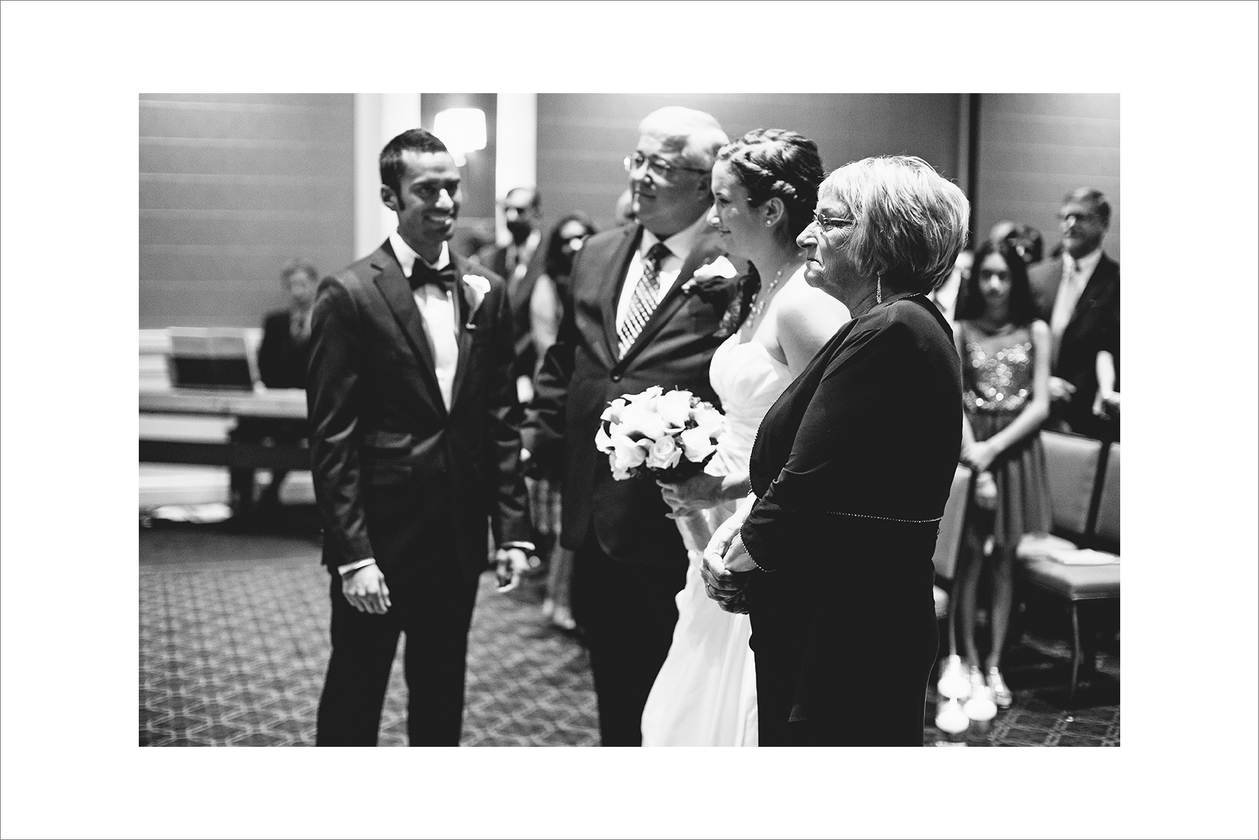 Disa&Amil_naperville_grashanti_fine_art_wedding-1062