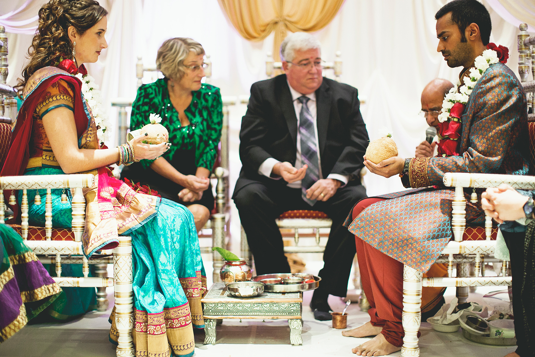 Disa&Amil_naperville_grashanti_fine_art_wedding-1064
