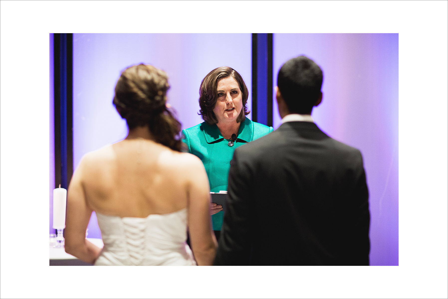 Disa&Amil_naperville_grashanti_fine_art_wedding-1066