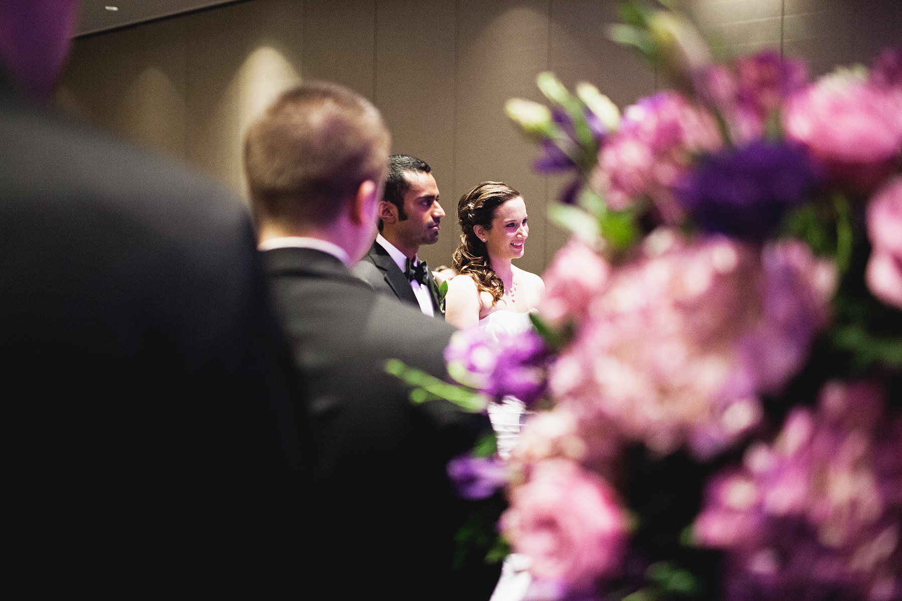 Disa&Amil_naperville_grashanti_fine_art_wedding-1067