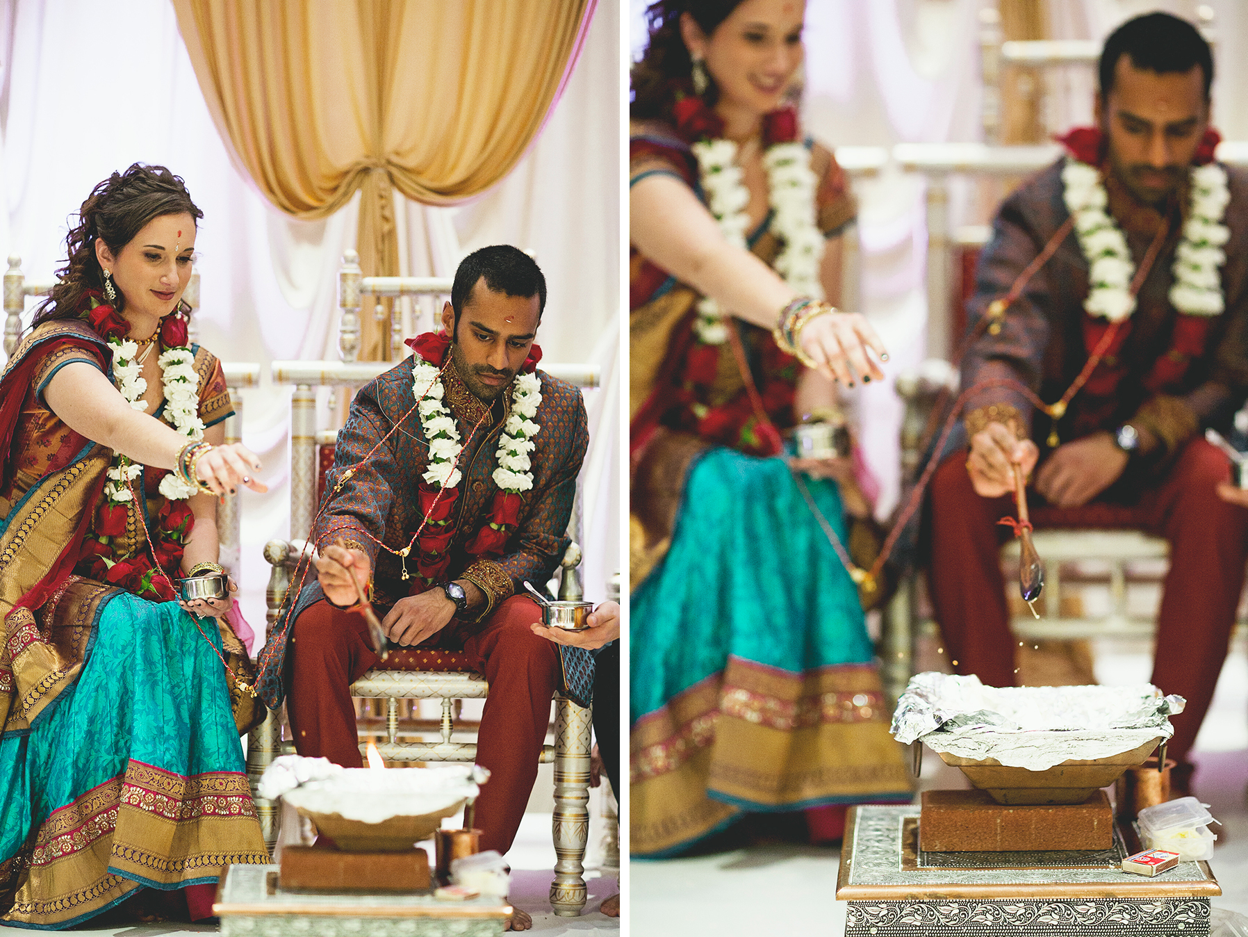 Disa&Amil_naperville_grashanti_fine_art_wedding-1068