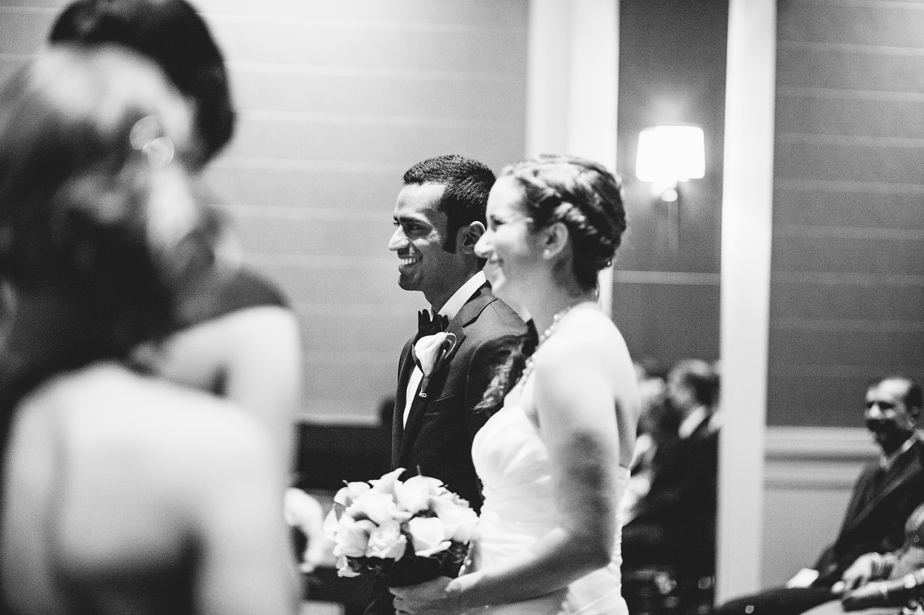 Disa&Amil_naperville_grashanti_fine_art_wedding-1069