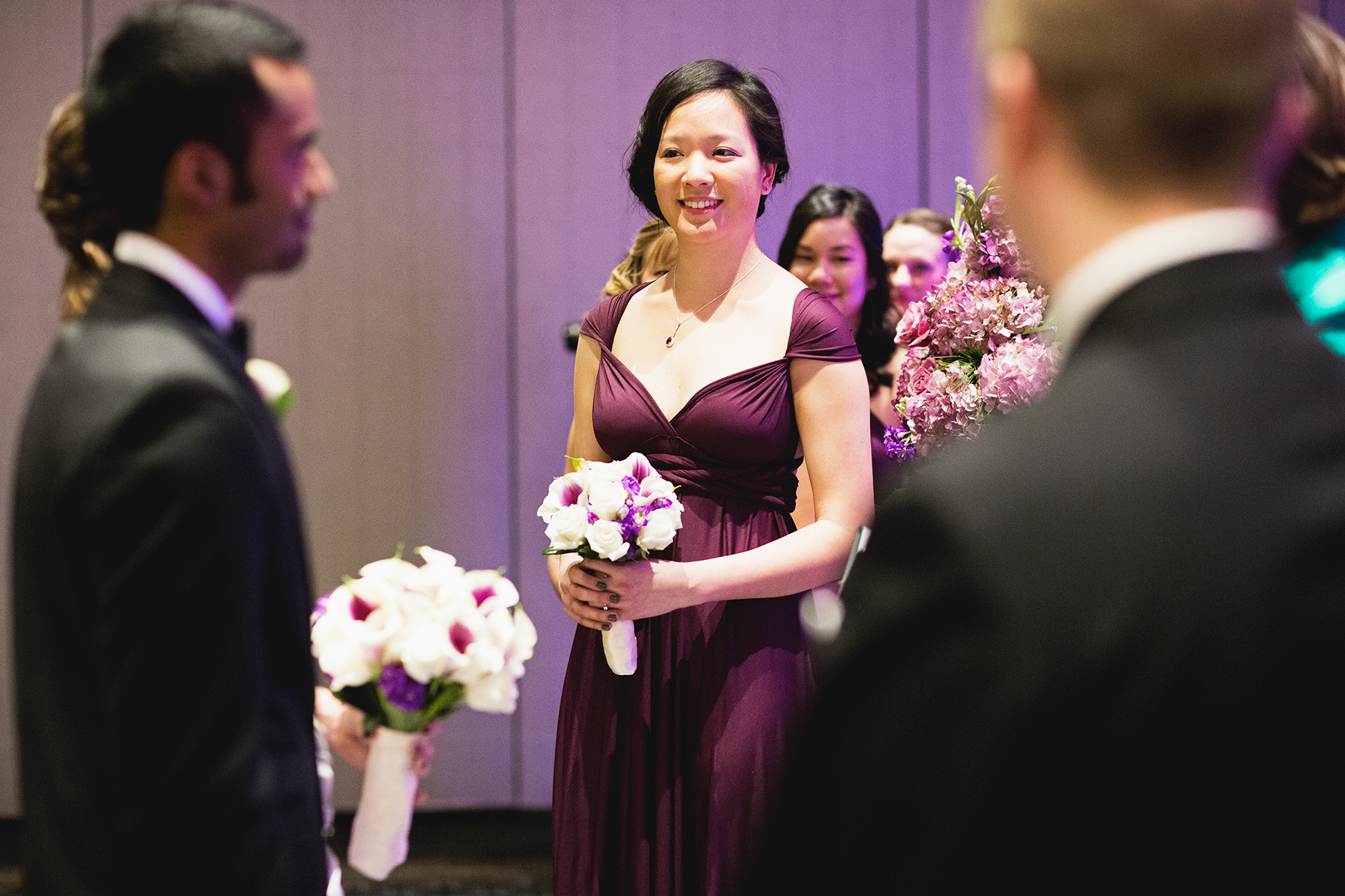Disa&Amil_naperville_grashanti_fine_art_wedding-1070