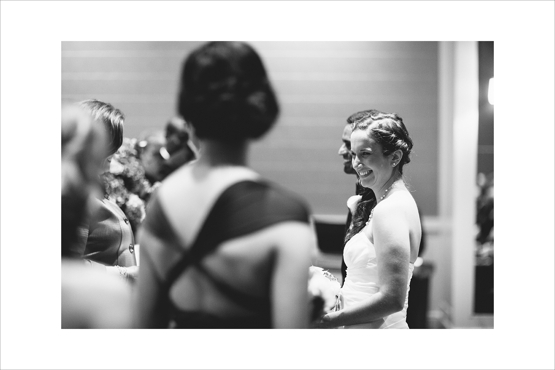 Disa&Amil_naperville_grashanti_fine_art_wedding-1071
