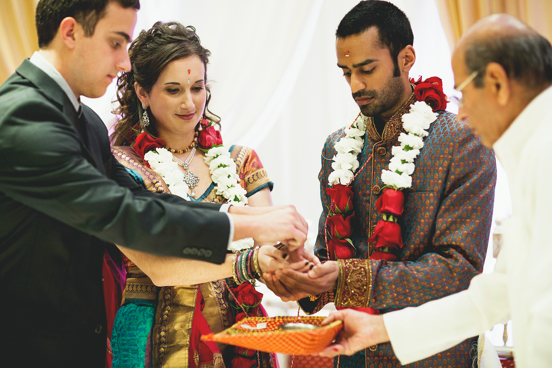 Disa&Amil_naperville_grashanti_fine_art_wedding-1072