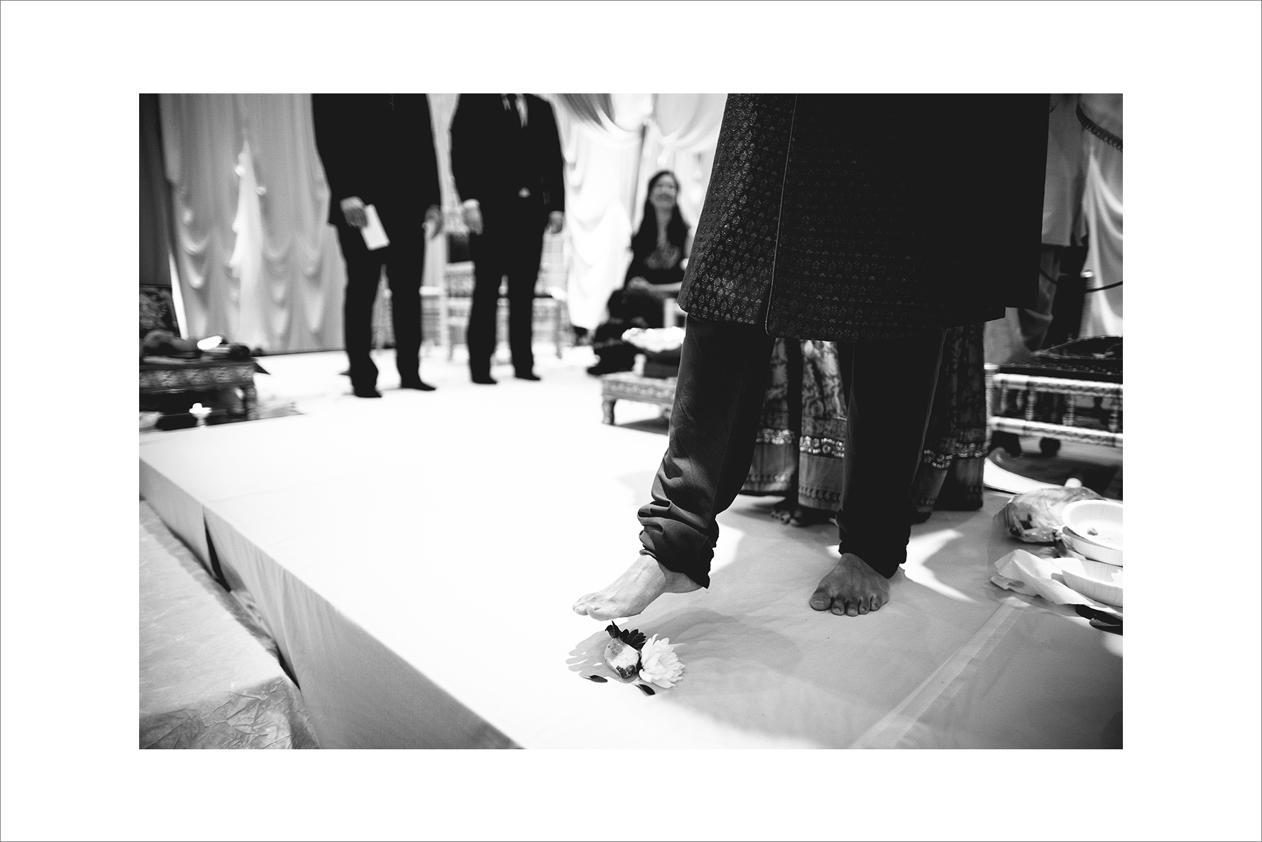 Disa&Amil_naperville_grashanti_fine_art_wedding-1073