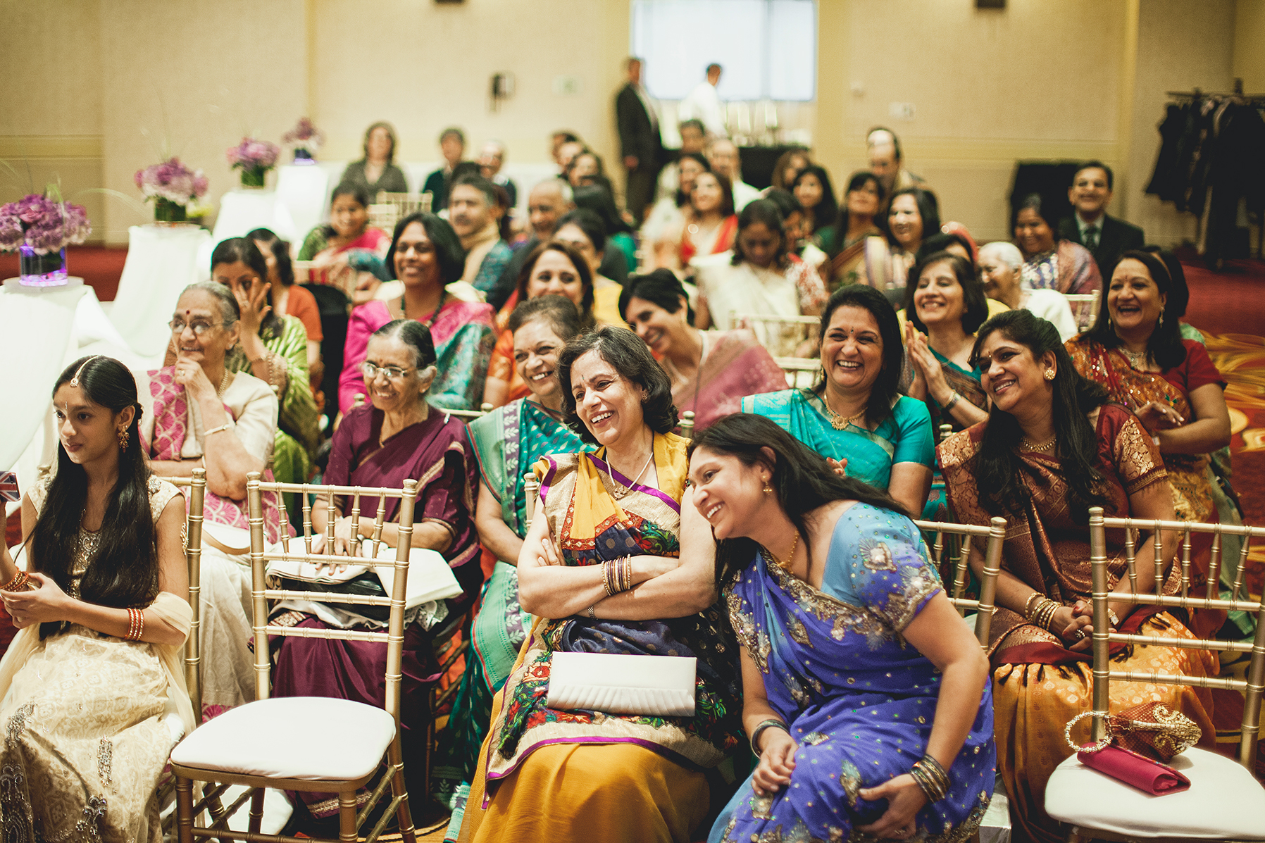 Disa&Amil_naperville_grashanti_fine_art_wedding-1075