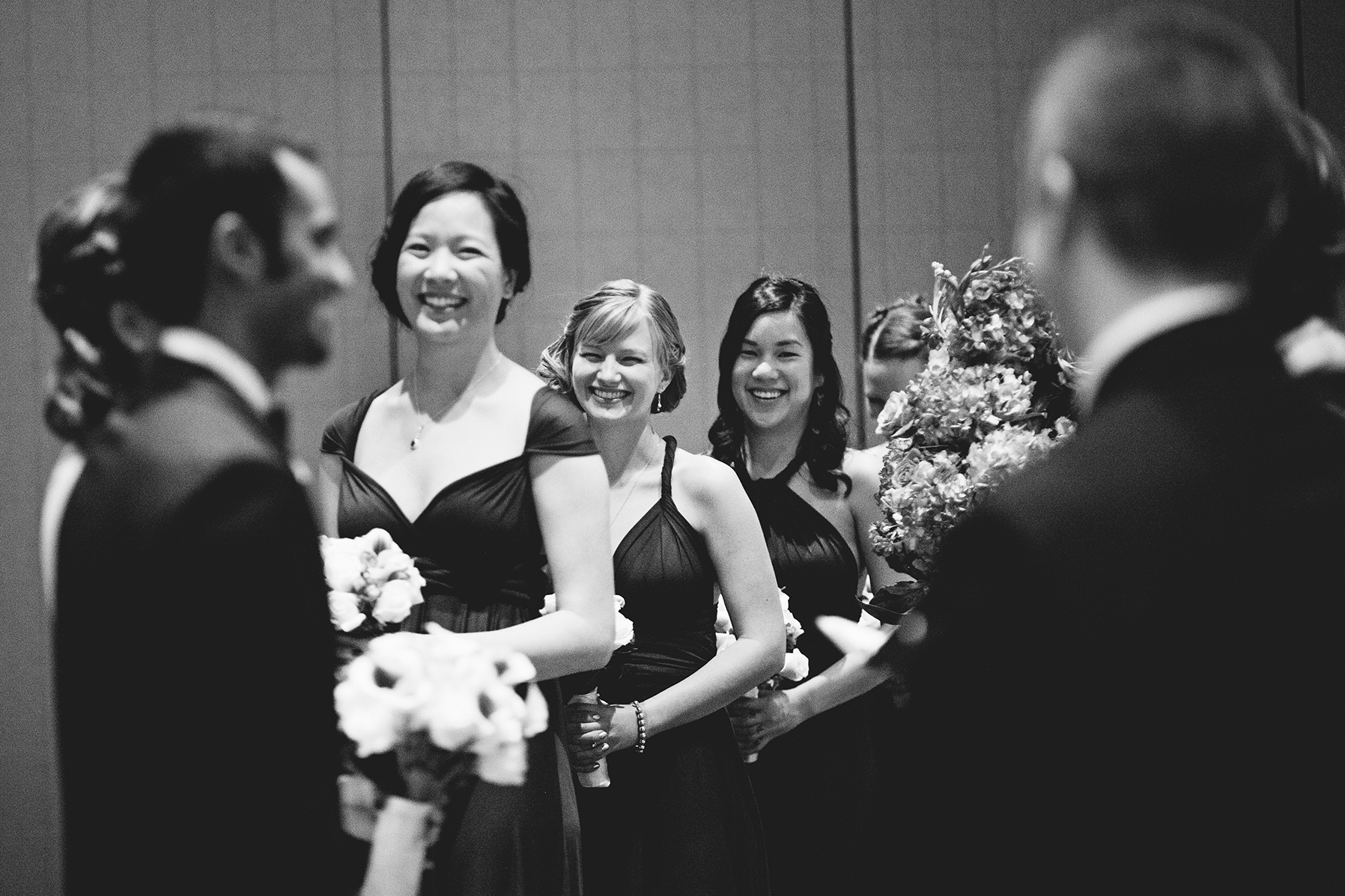 Disa&Amil_naperville_grashanti_fine_art_wedding-1076