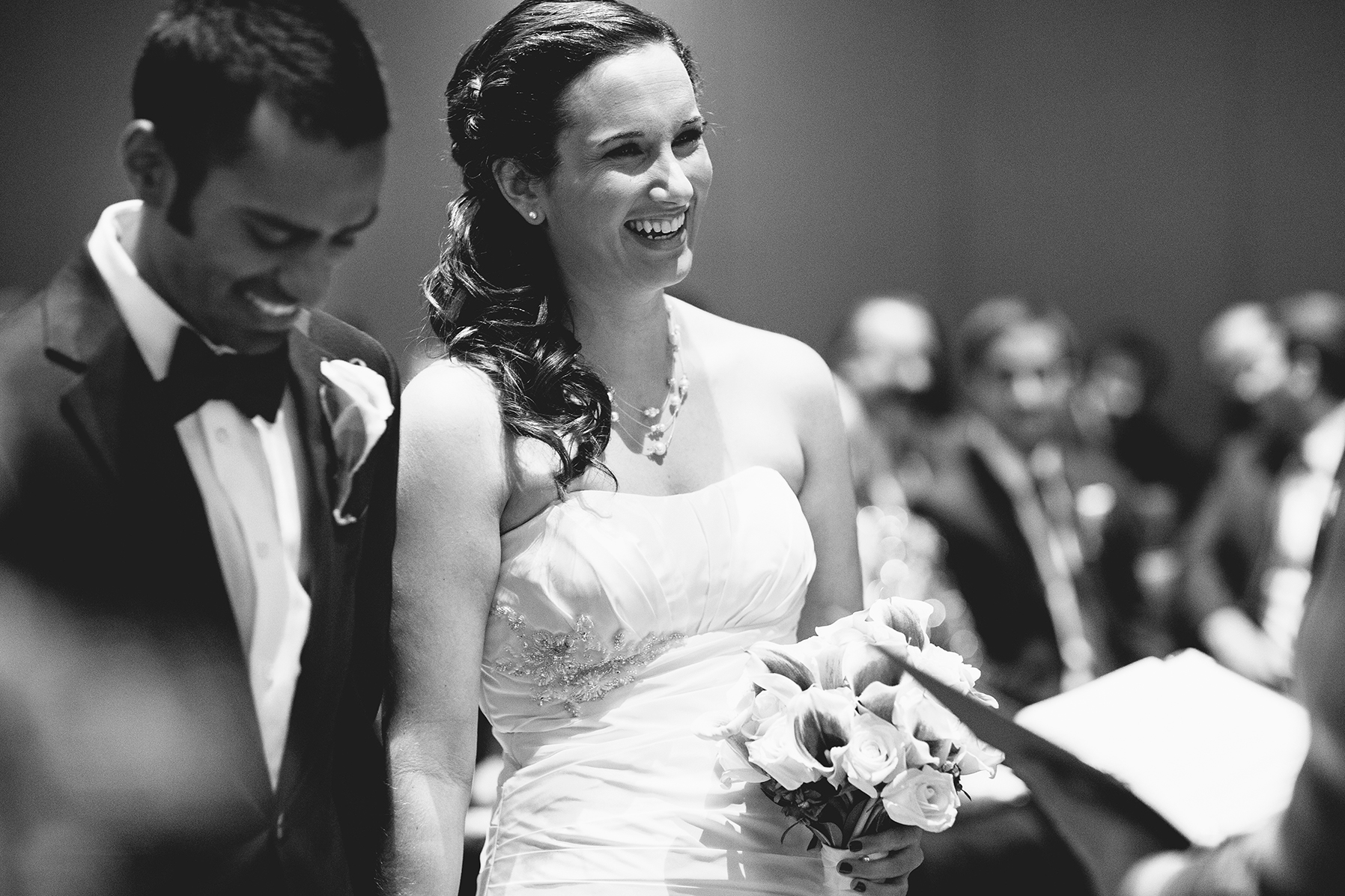 Disa&Amil_naperville_grashanti_fine_art_wedding-1077