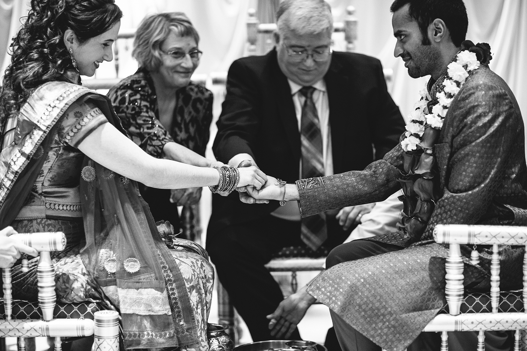 Disa&Amil_naperville_grashanti_fine_art_wedding-1078