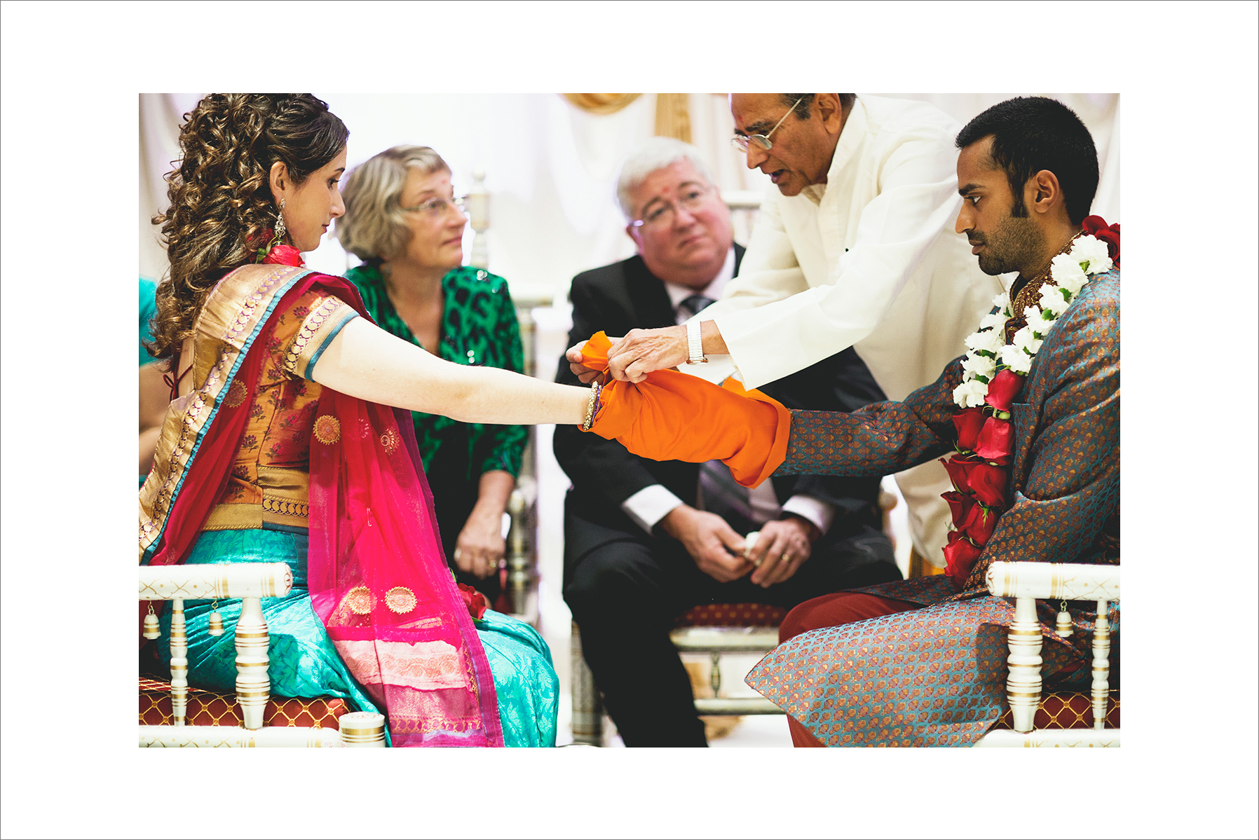 Disa&Amil_naperville_grashanti_fine_art_wedding-1079