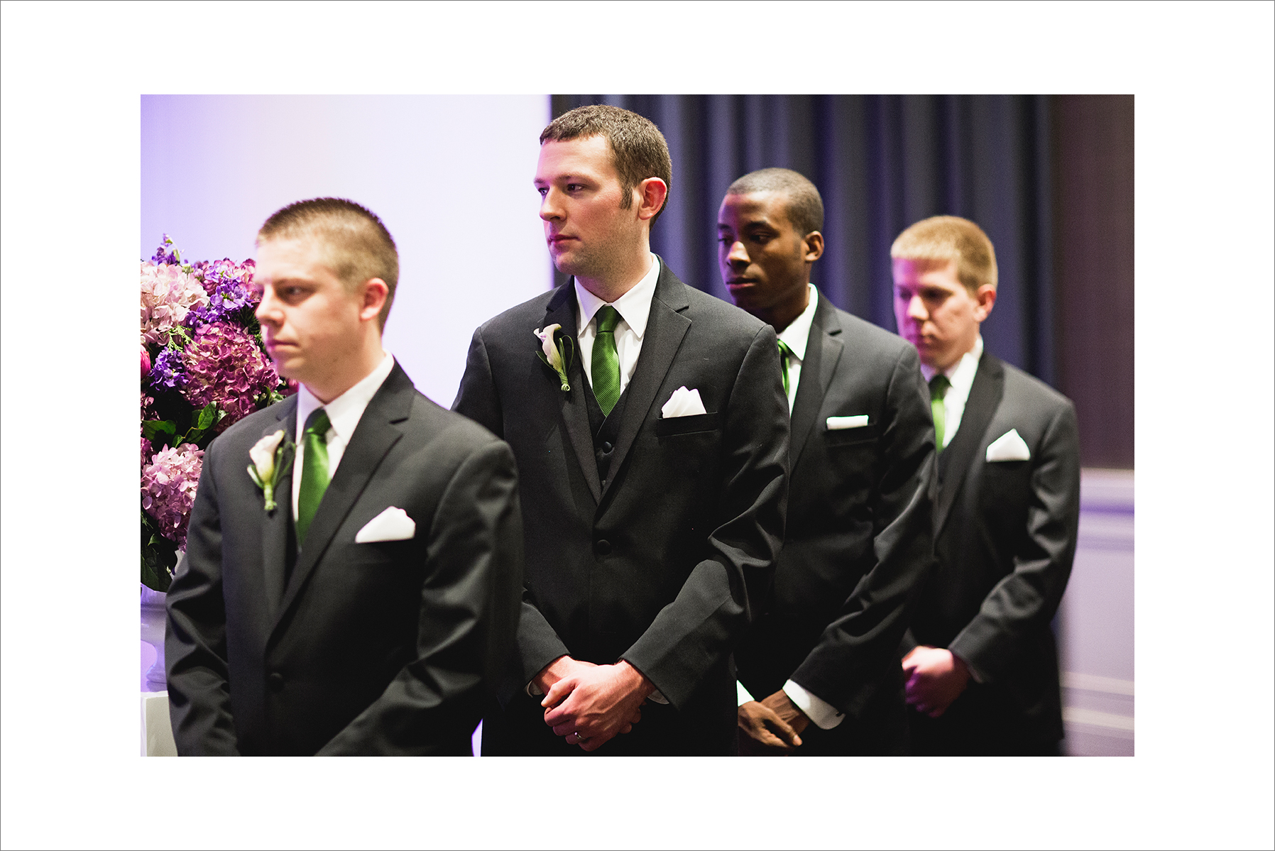 Disa&Amil_naperville_grashanti_fine_art_wedding-1080