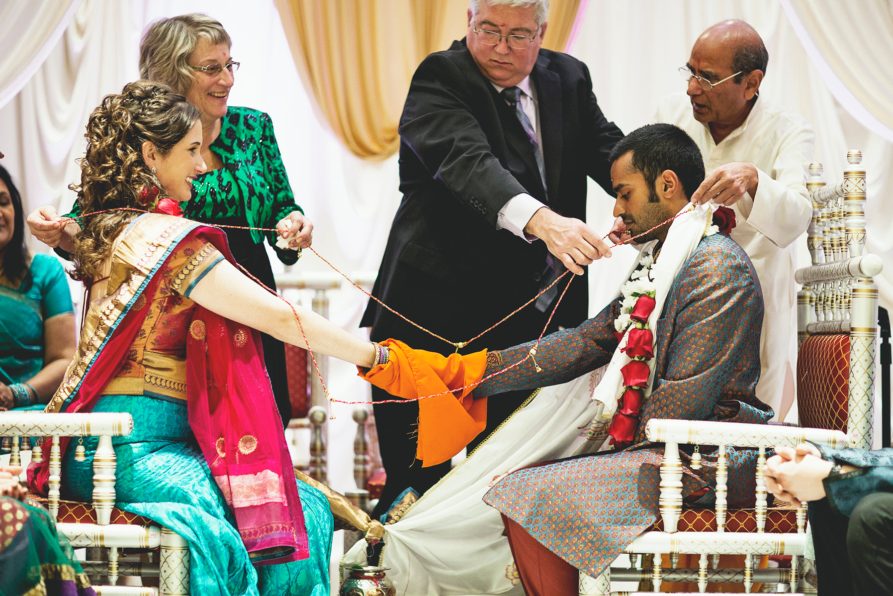 Disa&Amil_naperville_grashanti_fine_art_wedding-1081