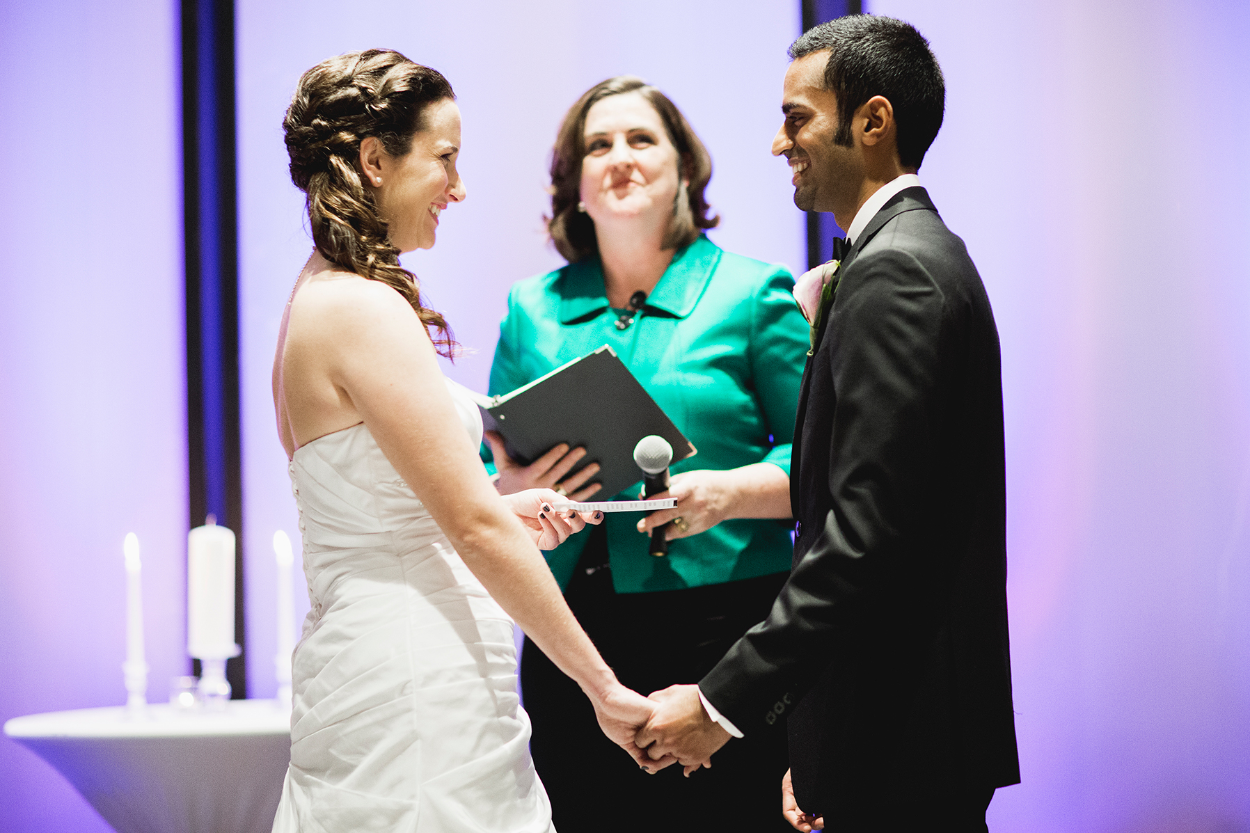 Disa&Amil_naperville_grashanti_fine_art_wedding-1082