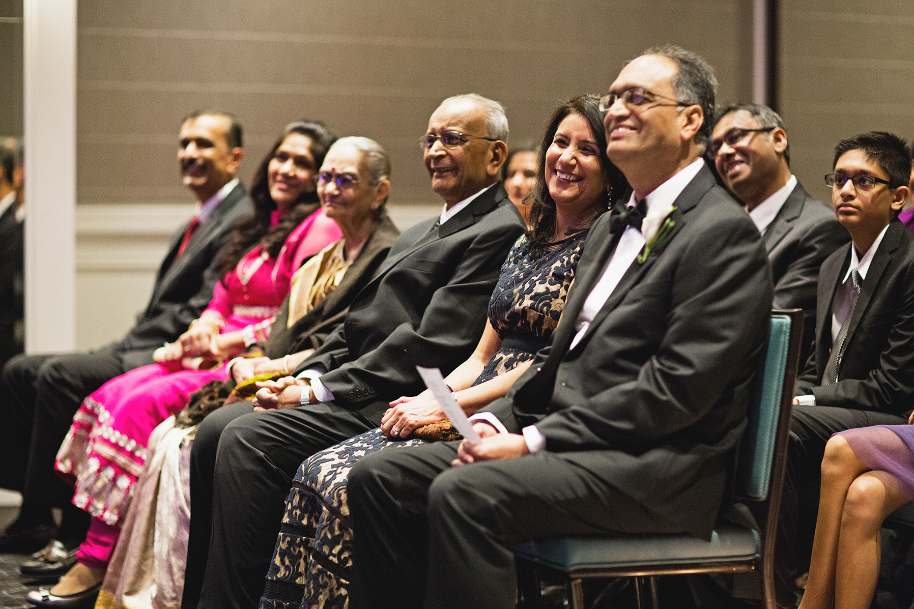Disa&Amil_naperville_grashanti_fine_art_wedding-1083