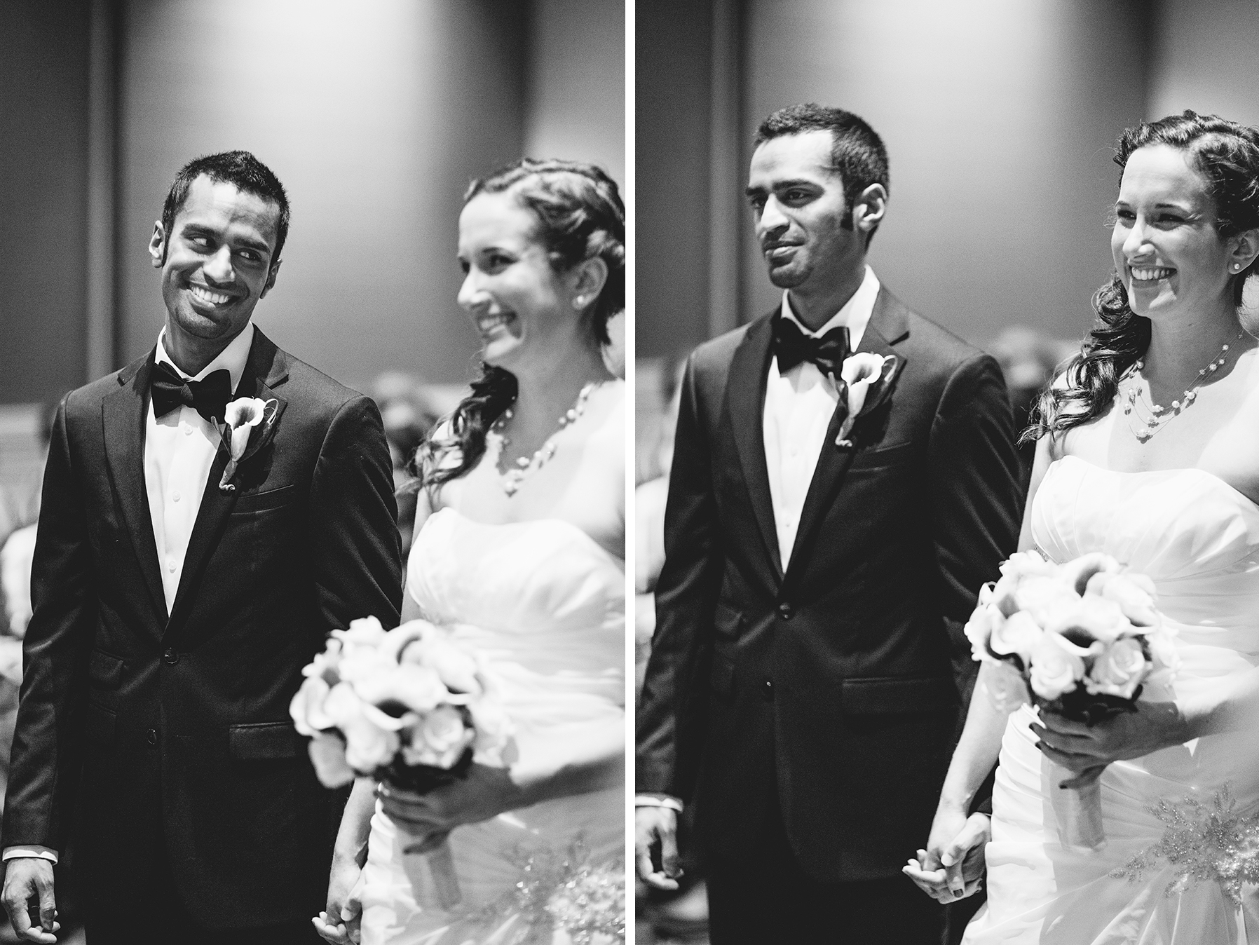 Disa&Amil_naperville_grashanti_fine_art_wedding-1085