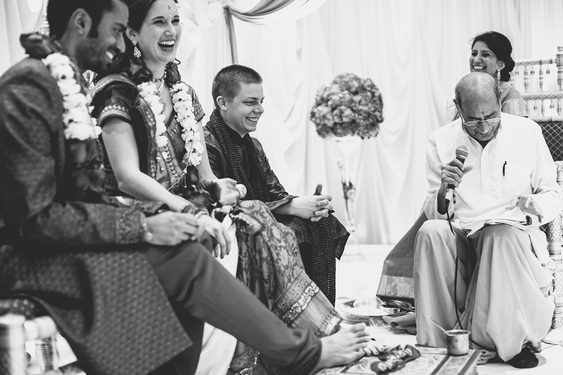 Disa&Amil_naperville_grashanti_fine_art_wedding-1086