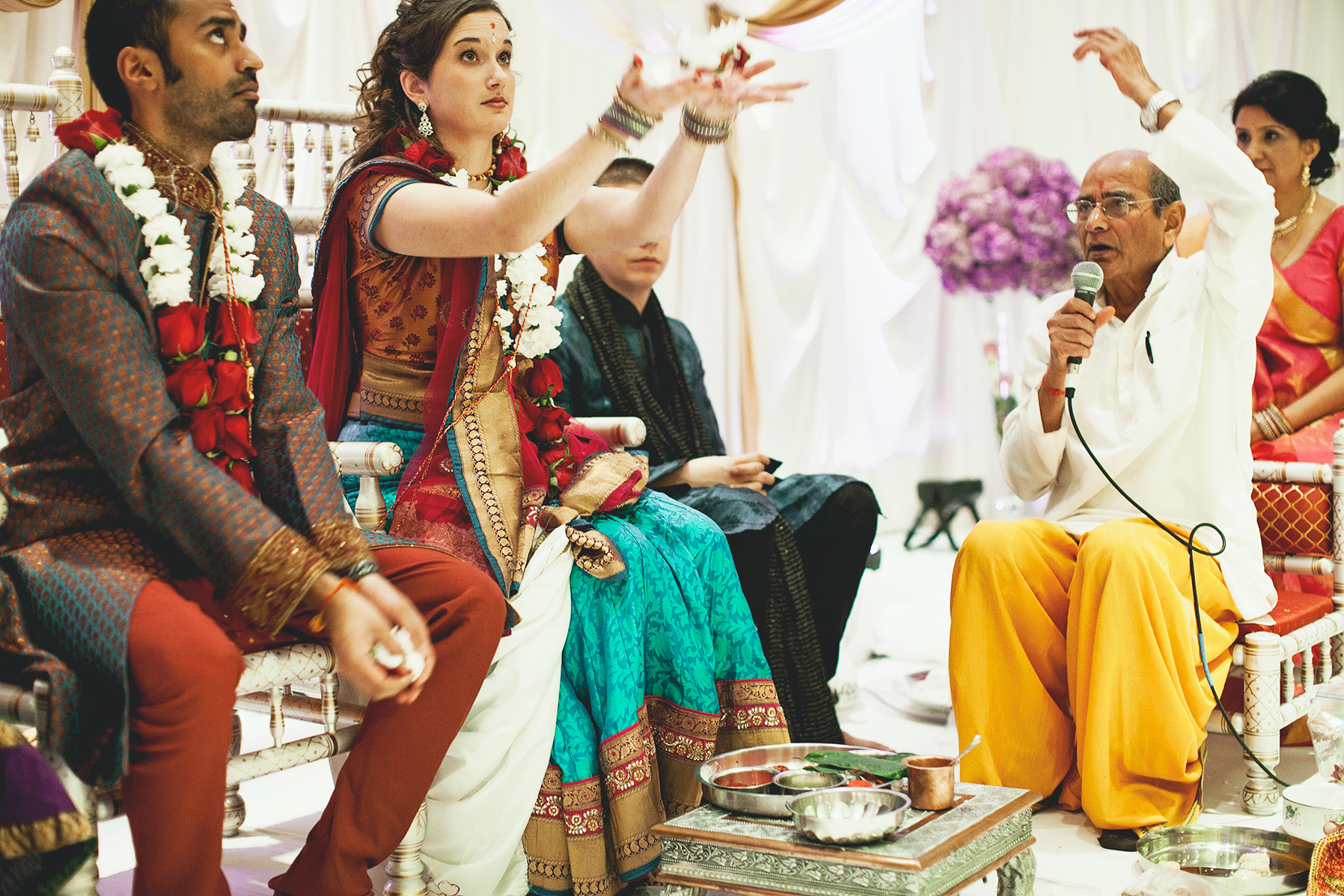 Disa&Amil_naperville_grashanti_fine_art_wedding-1087