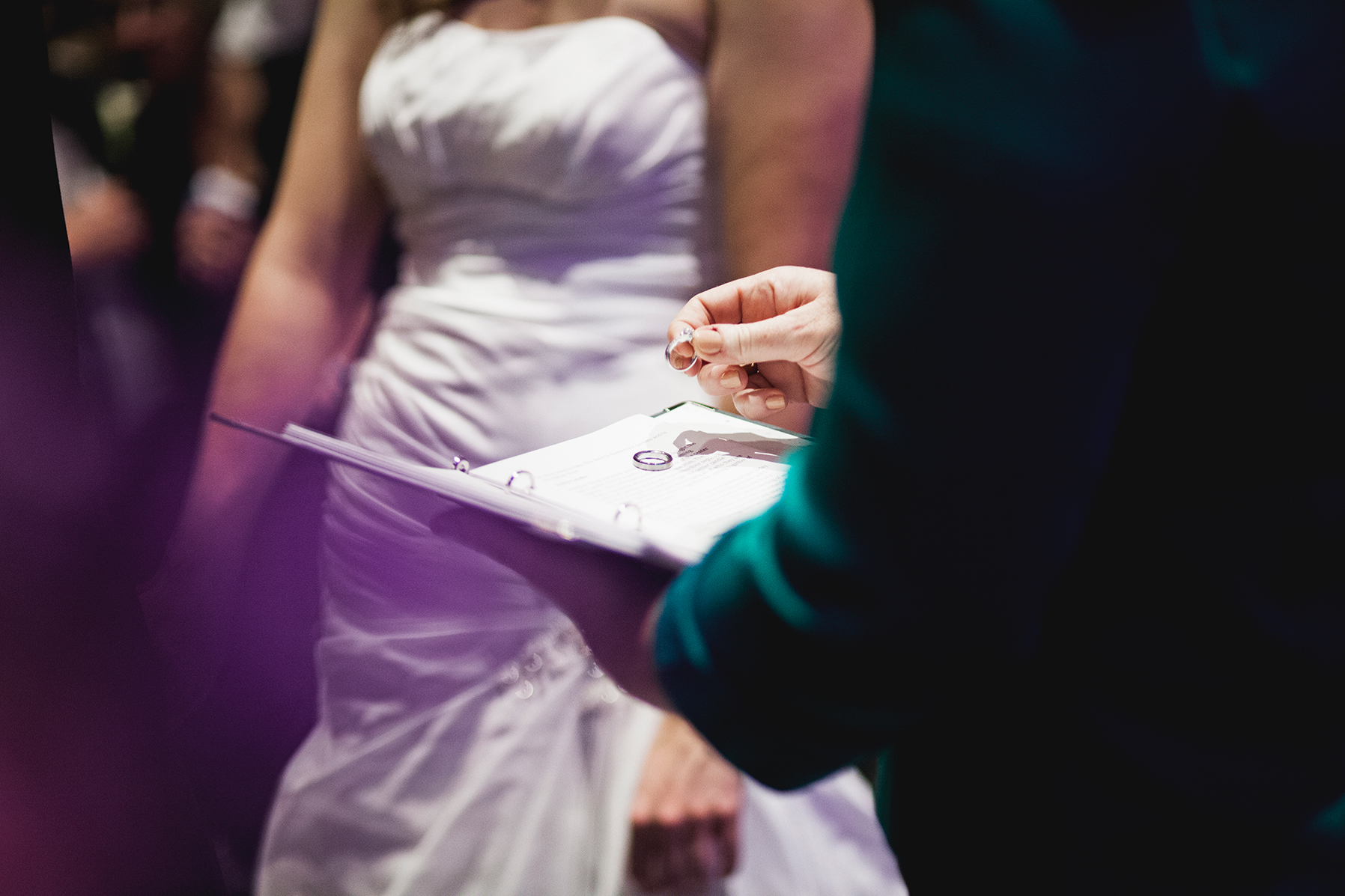 Disa&Amil_naperville_grashanti_fine_art_wedding-1088