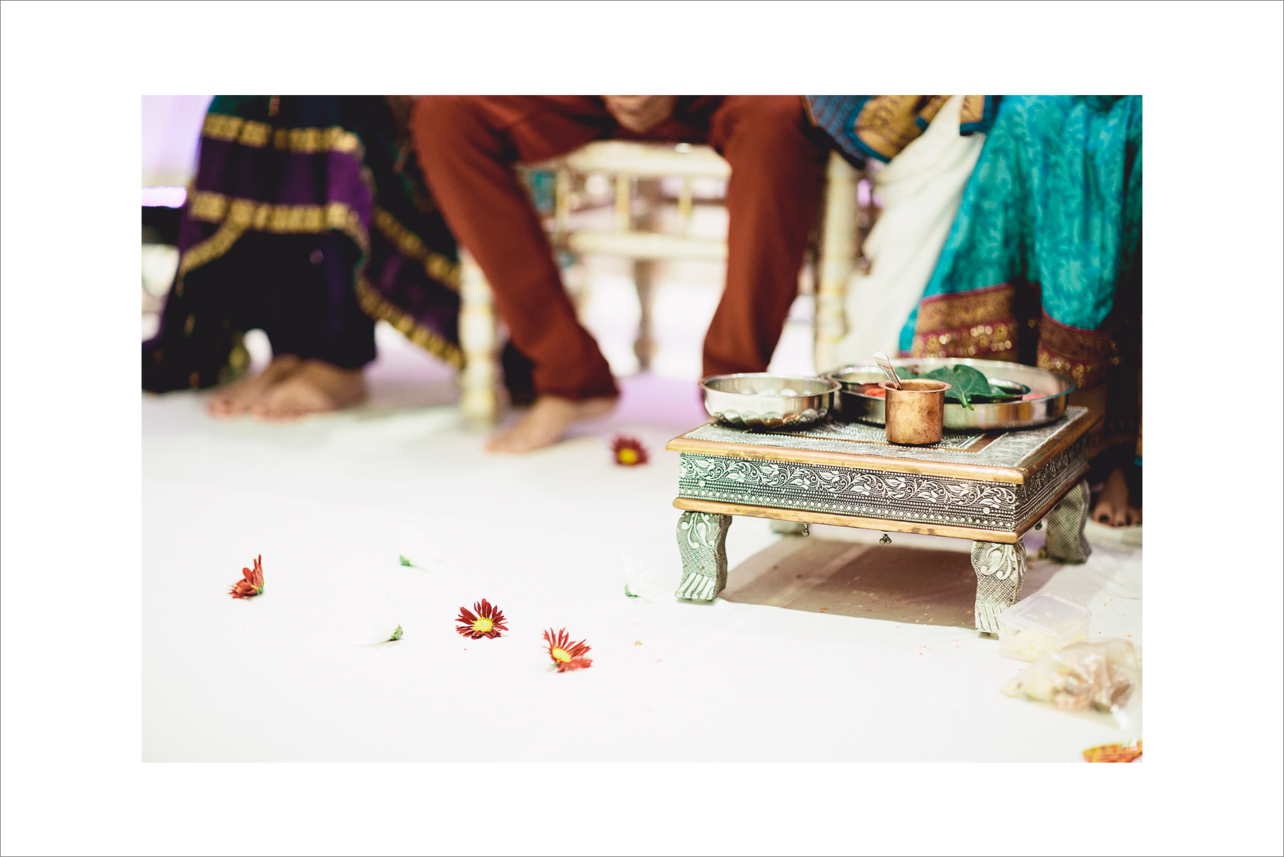 Disa&Amil_naperville_grashanti_fine_art_wedding-1089