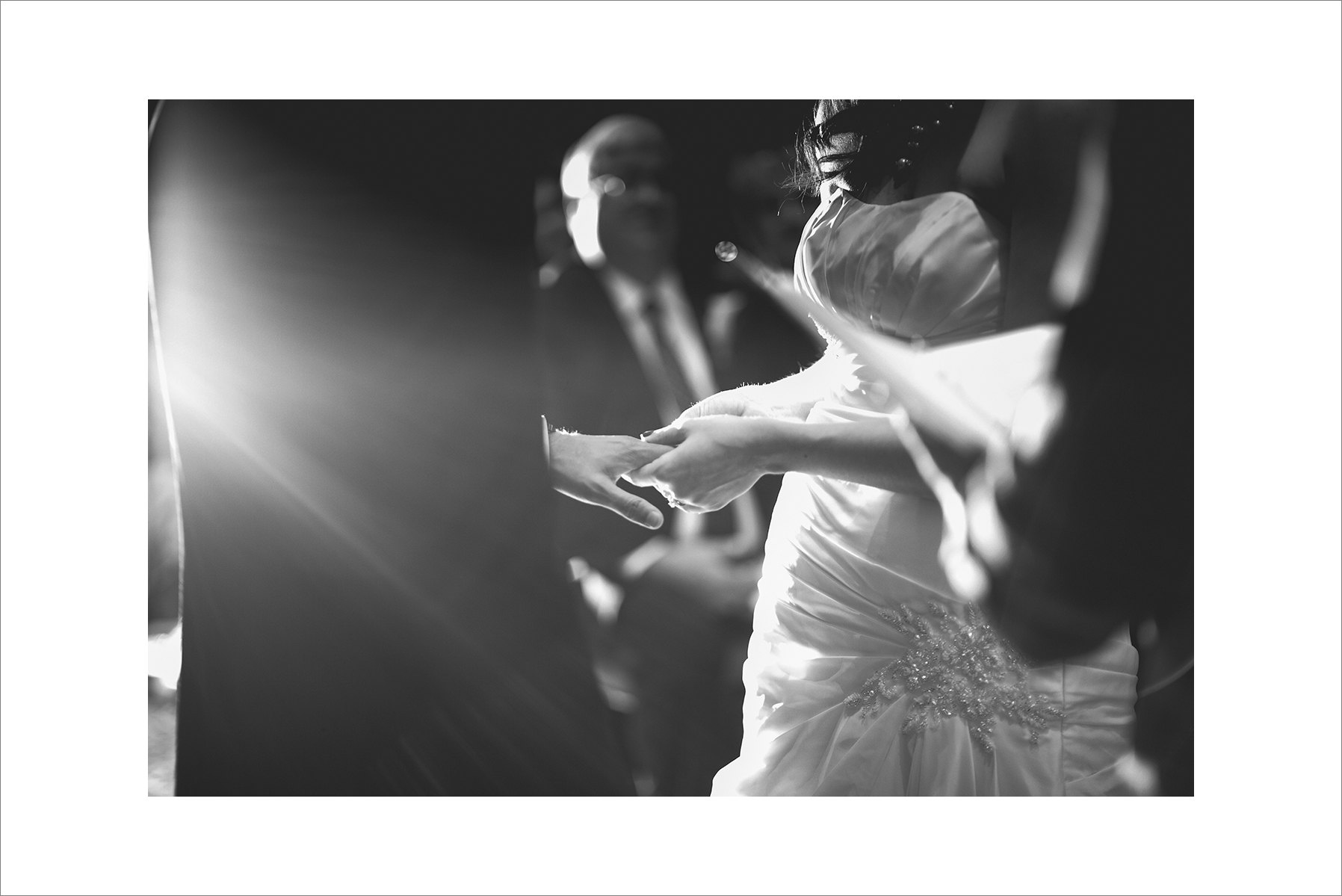 Disa&Amil_naperville_grashanti_fine_art_wedding-1090